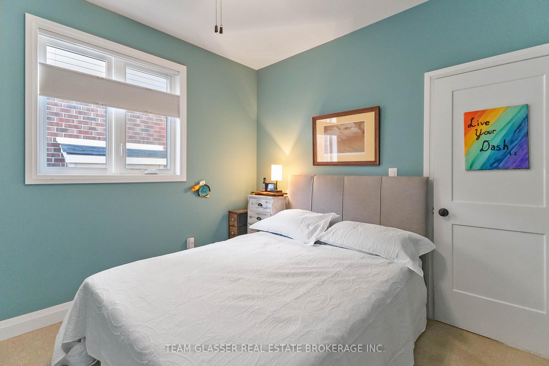 Photo 29 of 151 Spencer Avenue, Lucan Biddulph, Lucan — HOMEH