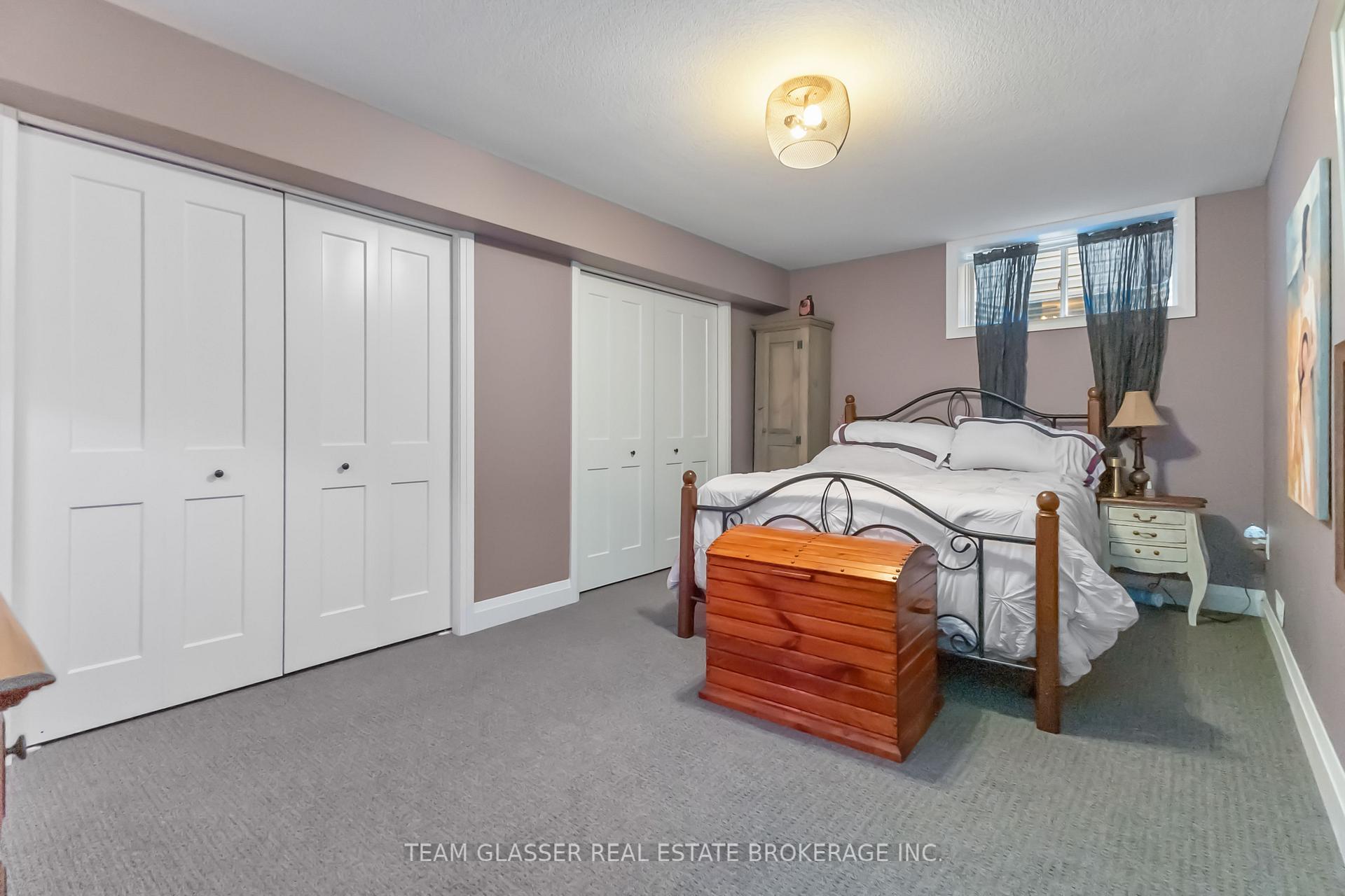 Photo 31 of 151 Spencer Avenue, Lucan Biddulph, Lucan — HOMEH