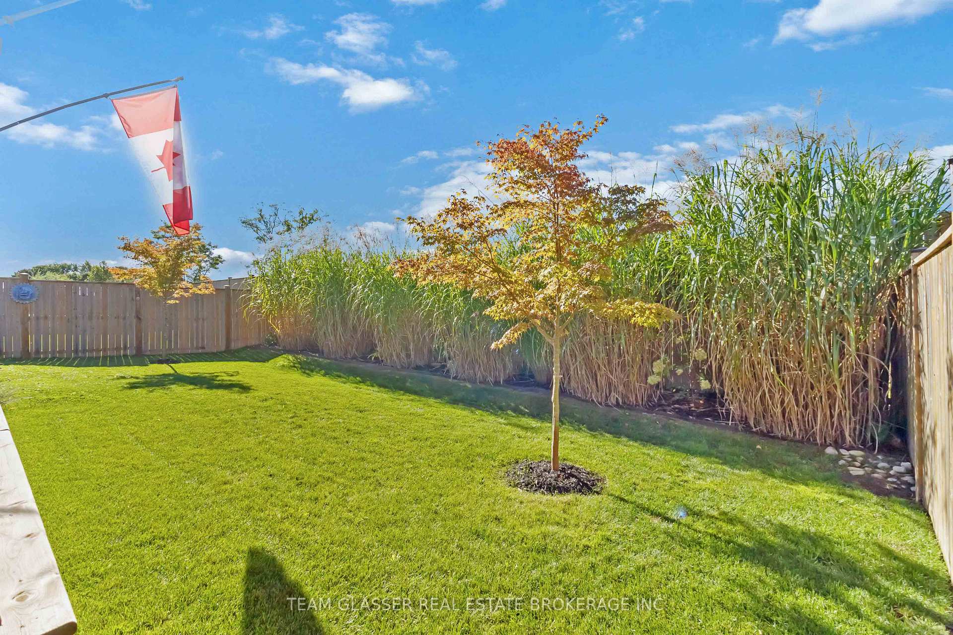 Photo 39 of 151 Spencer Avenue, Lucan Biddulph, Lucan — HOMEH