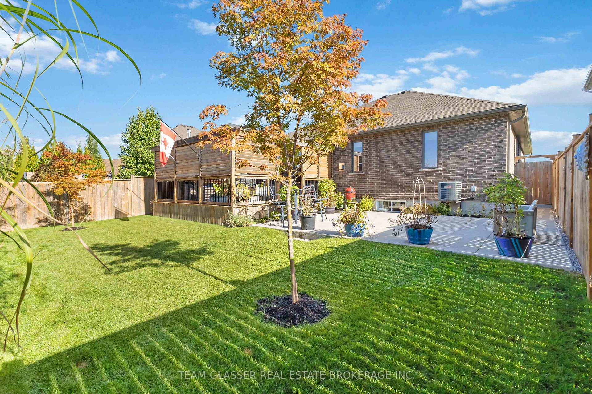 Photo 41 of 151 Spencer Avenue, Lucan Biddulph, Lucan — HOMEH