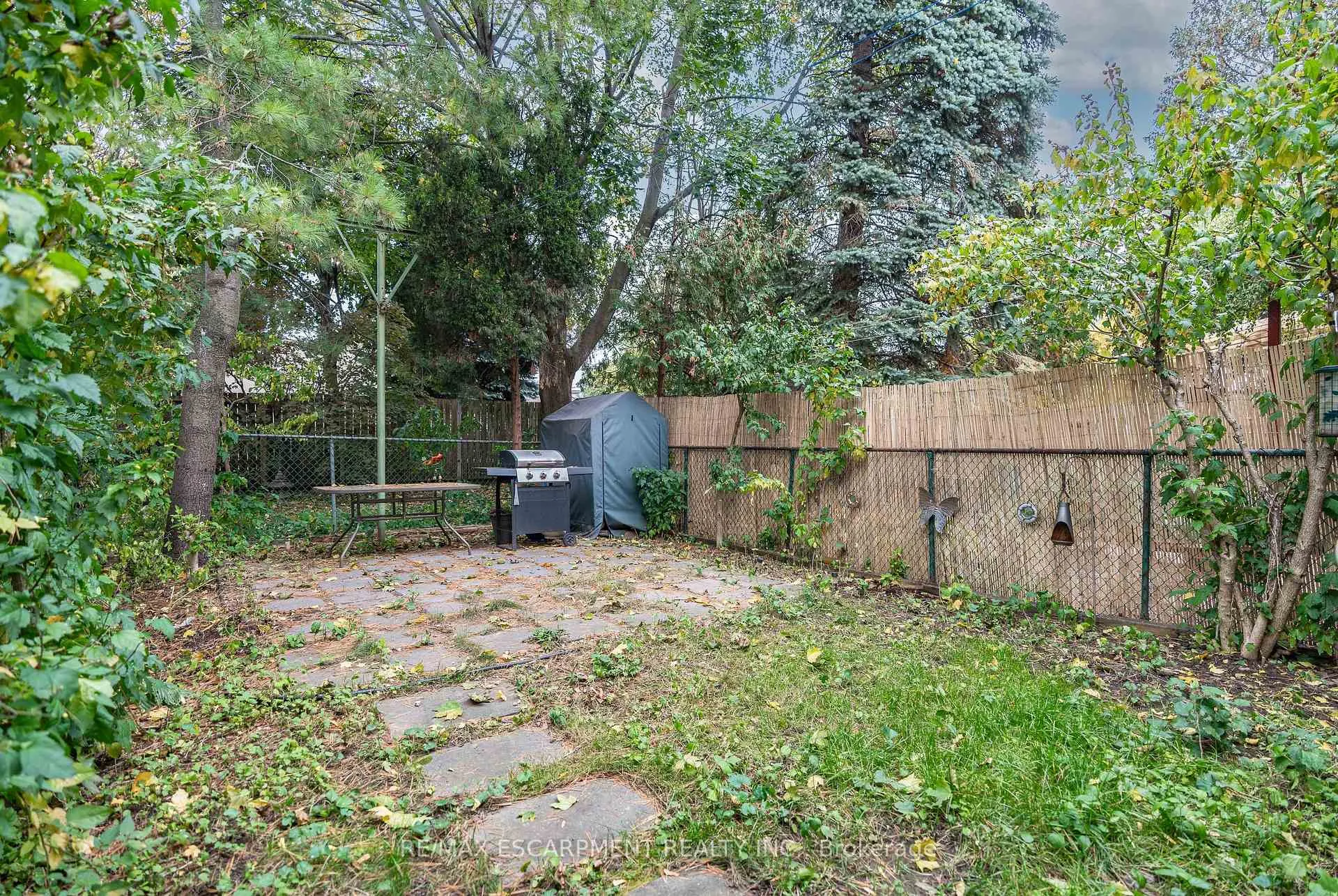 Photo 15 of 20 Burlington Street E, Hamilton, North End — HOMEH