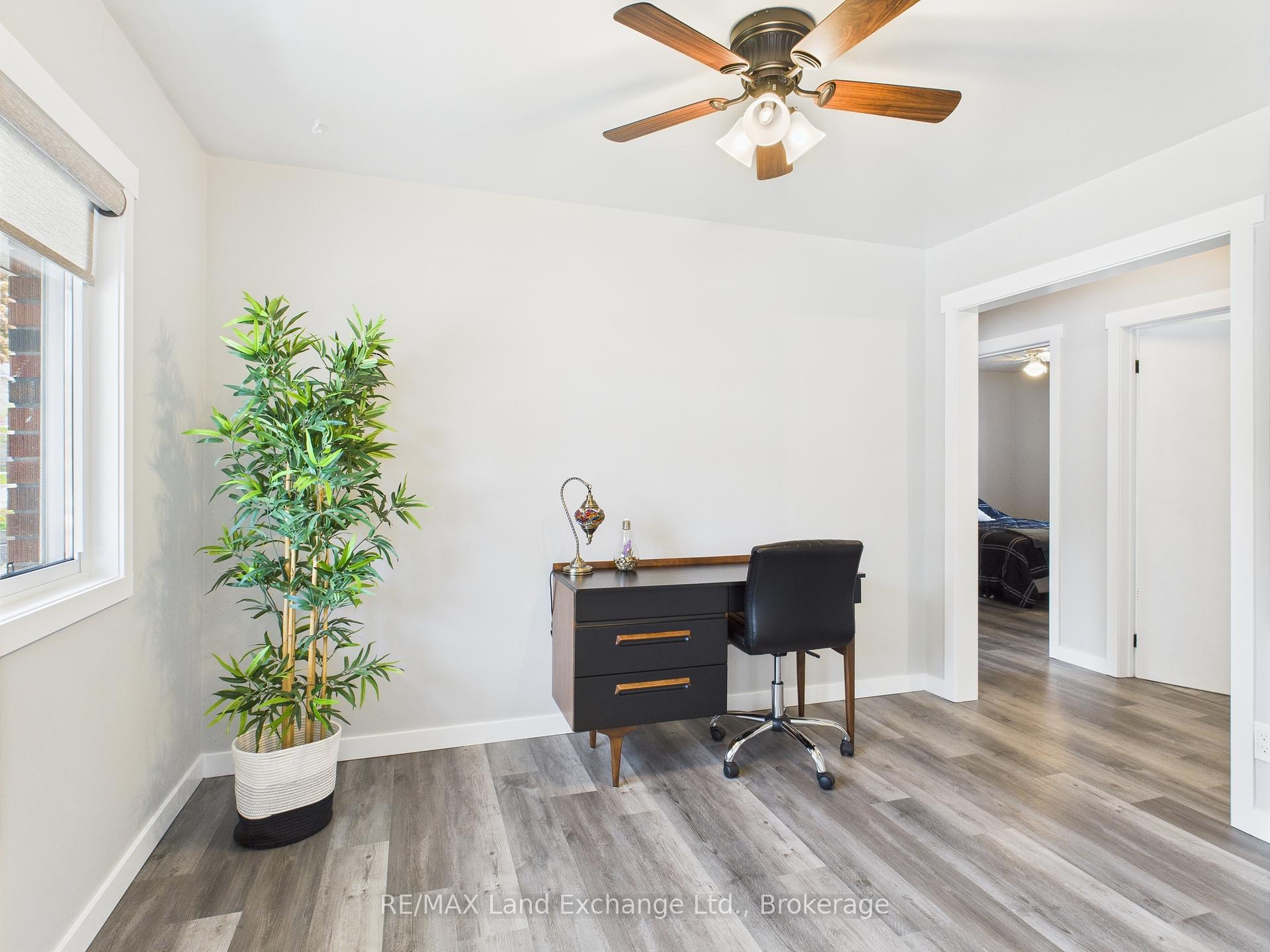 Photo 5 of 262 Gordon Street, Kincardine — HOMEH