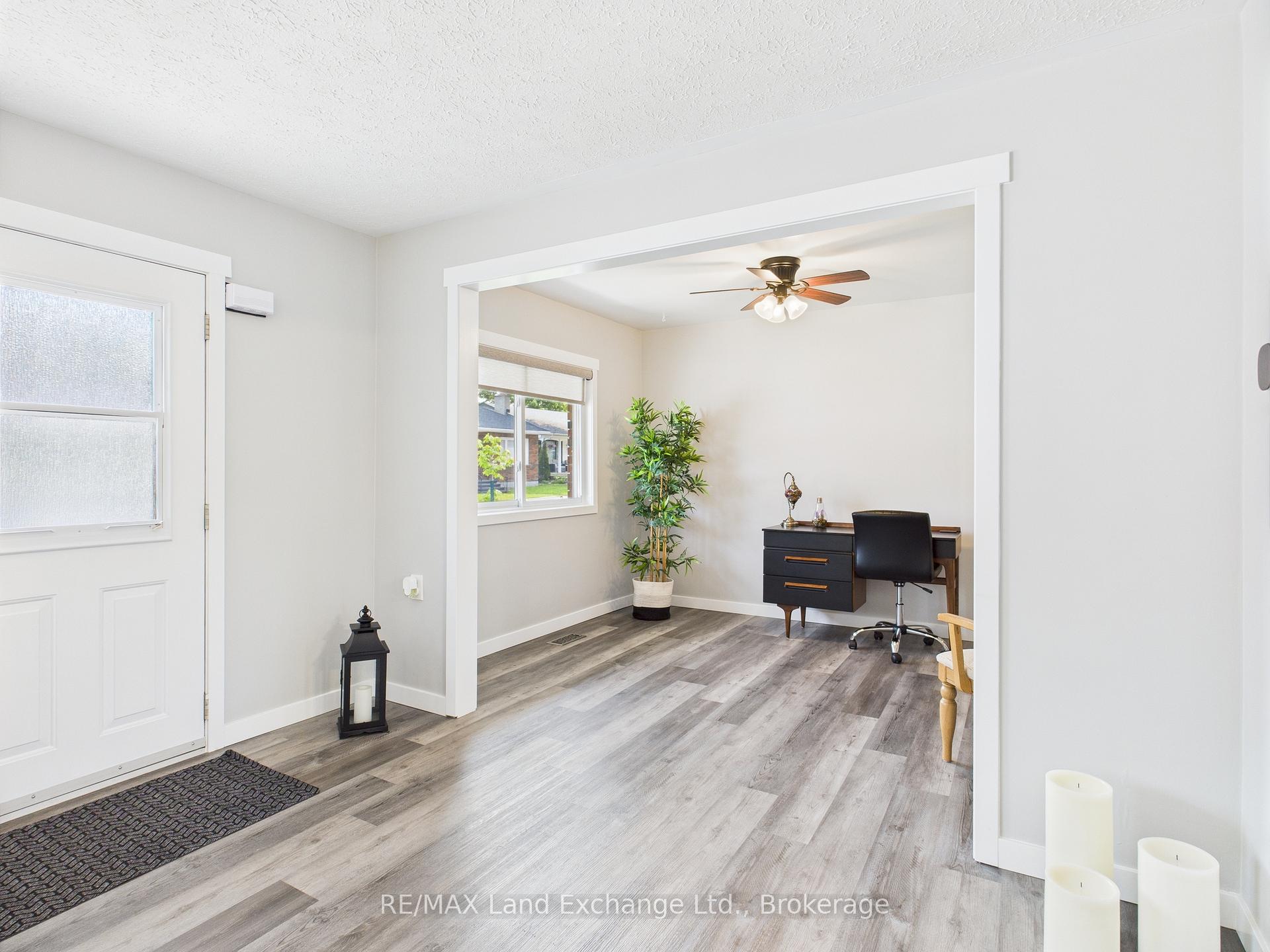 Photo 6 of 262 Gordon Street, Kincardine — HOMEH