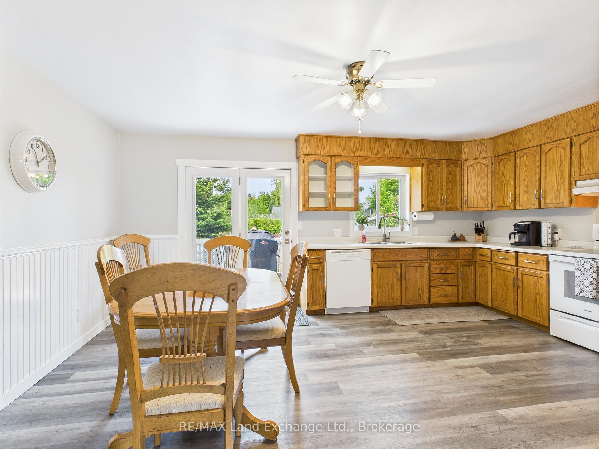 Photo 7 of 262 Gordon Street, Kincardine — HOMEH