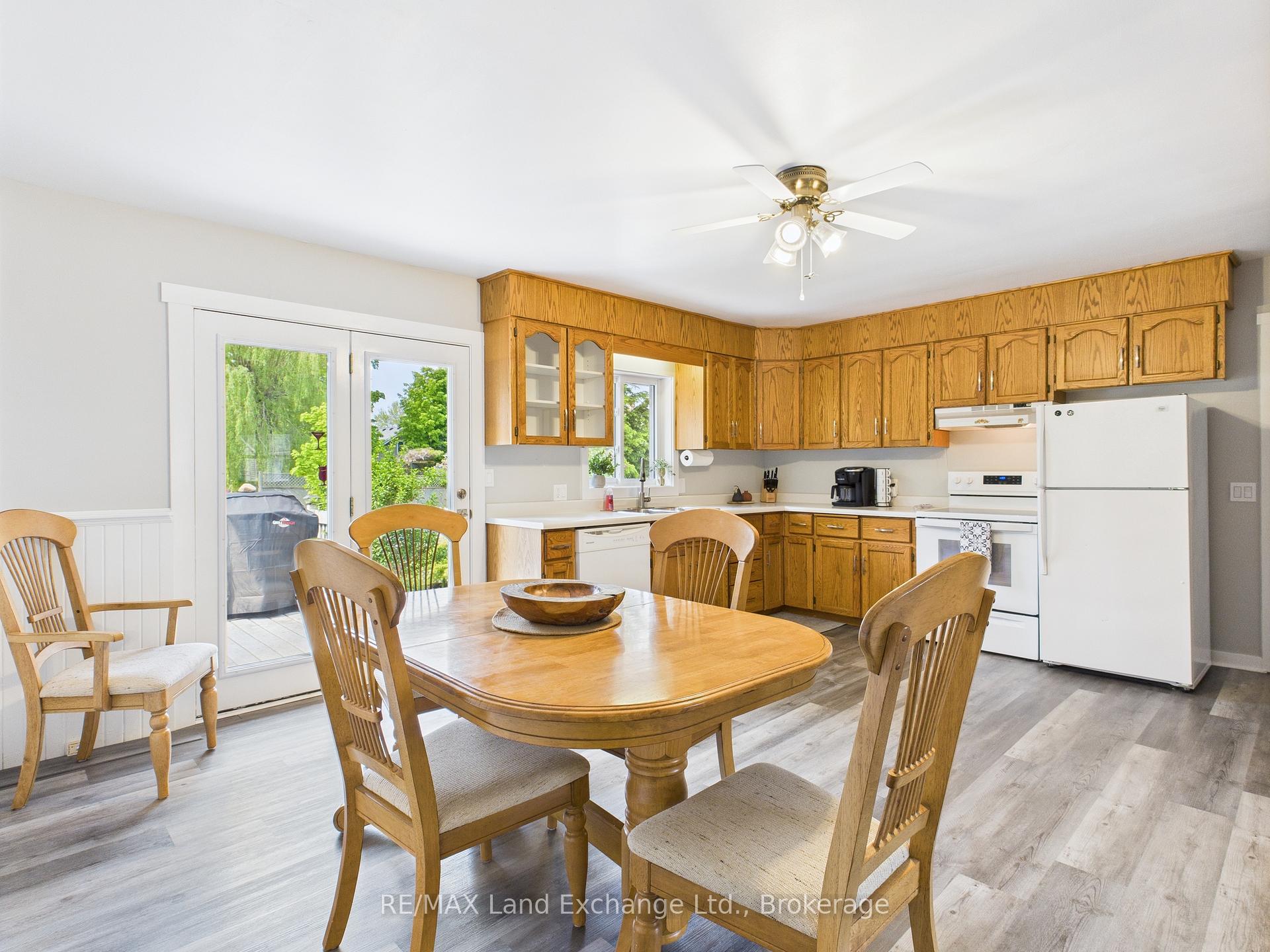 Photo 8 of 262 Gordon Street, Kincardine — HOMEH