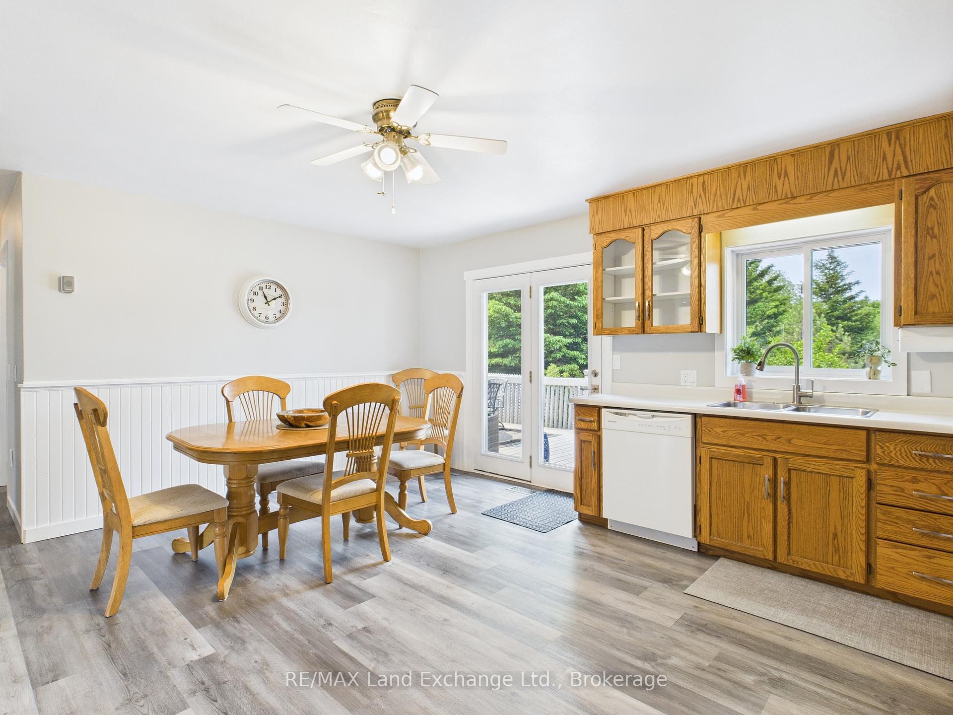 Photo 10 of 262 Gordon Street, Kincardine — HOMEH