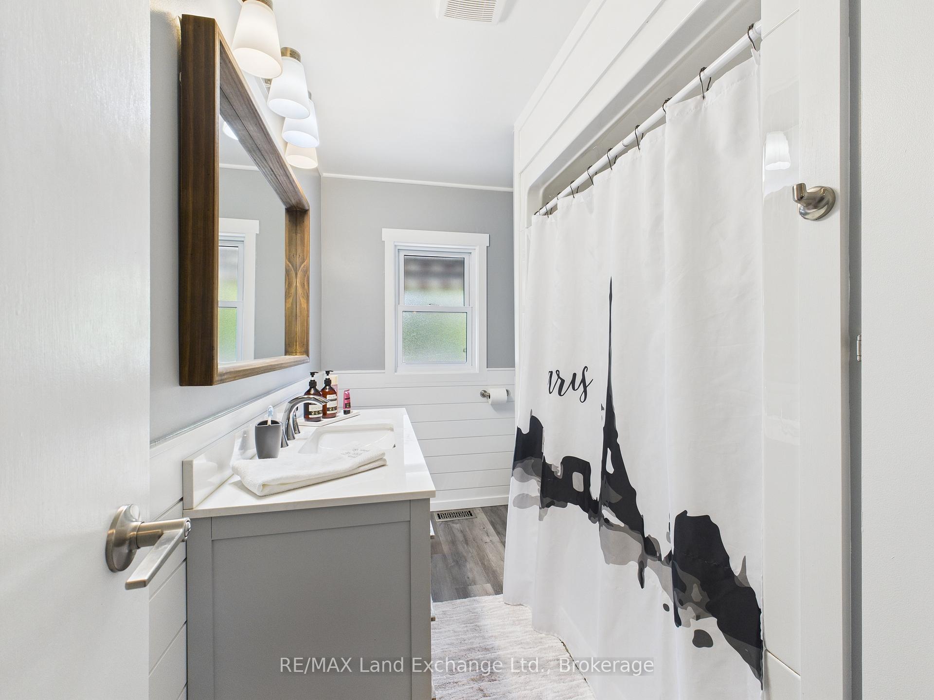 Photo 11 of 262 Gordon Street, Kincardine — HOMEH
