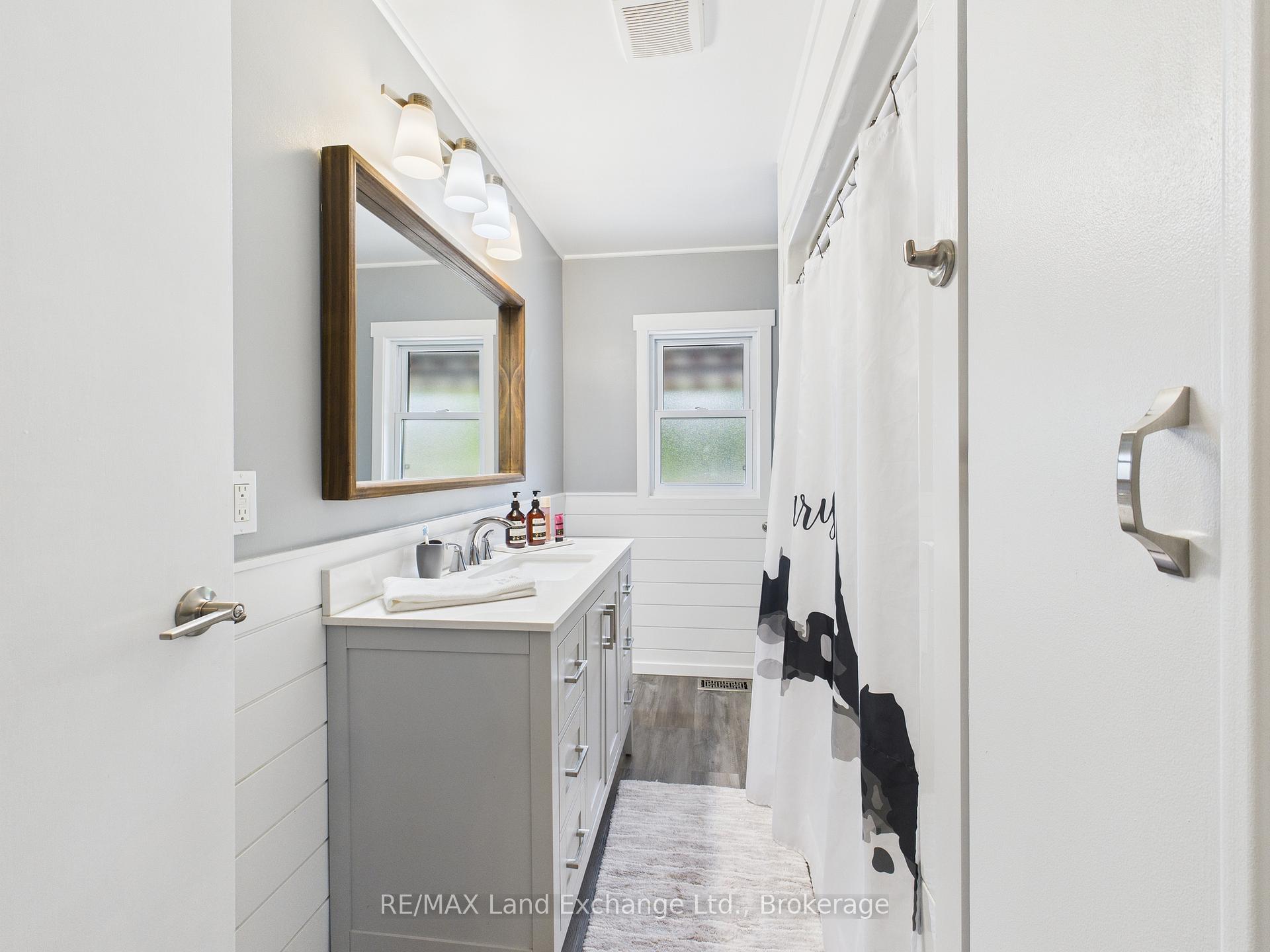 Photo 12 of 262 Gordon Street, Kincardine — HOMEH