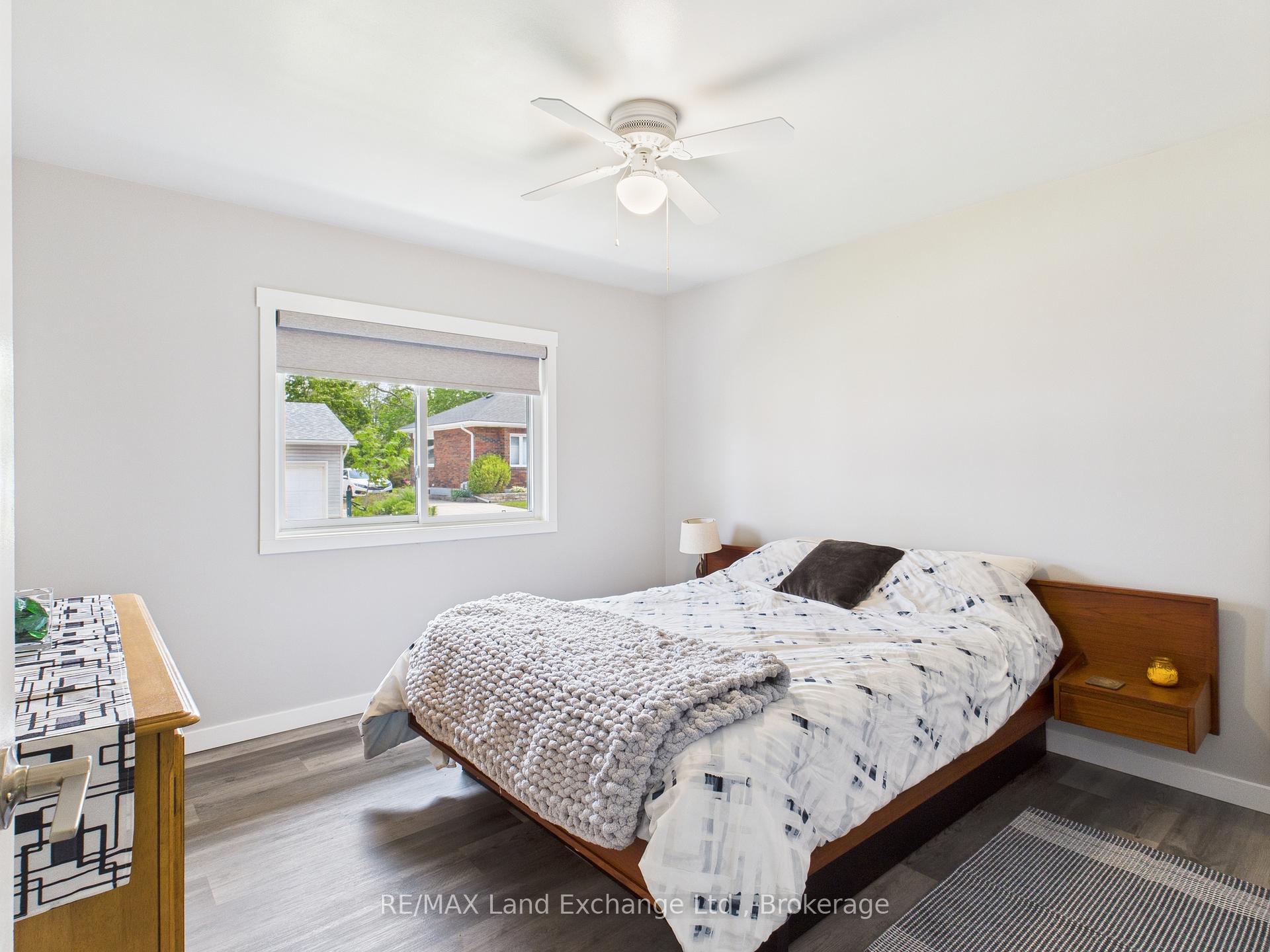 Photo 13 of 262 Gordon Street, Kincardine — HOMEH