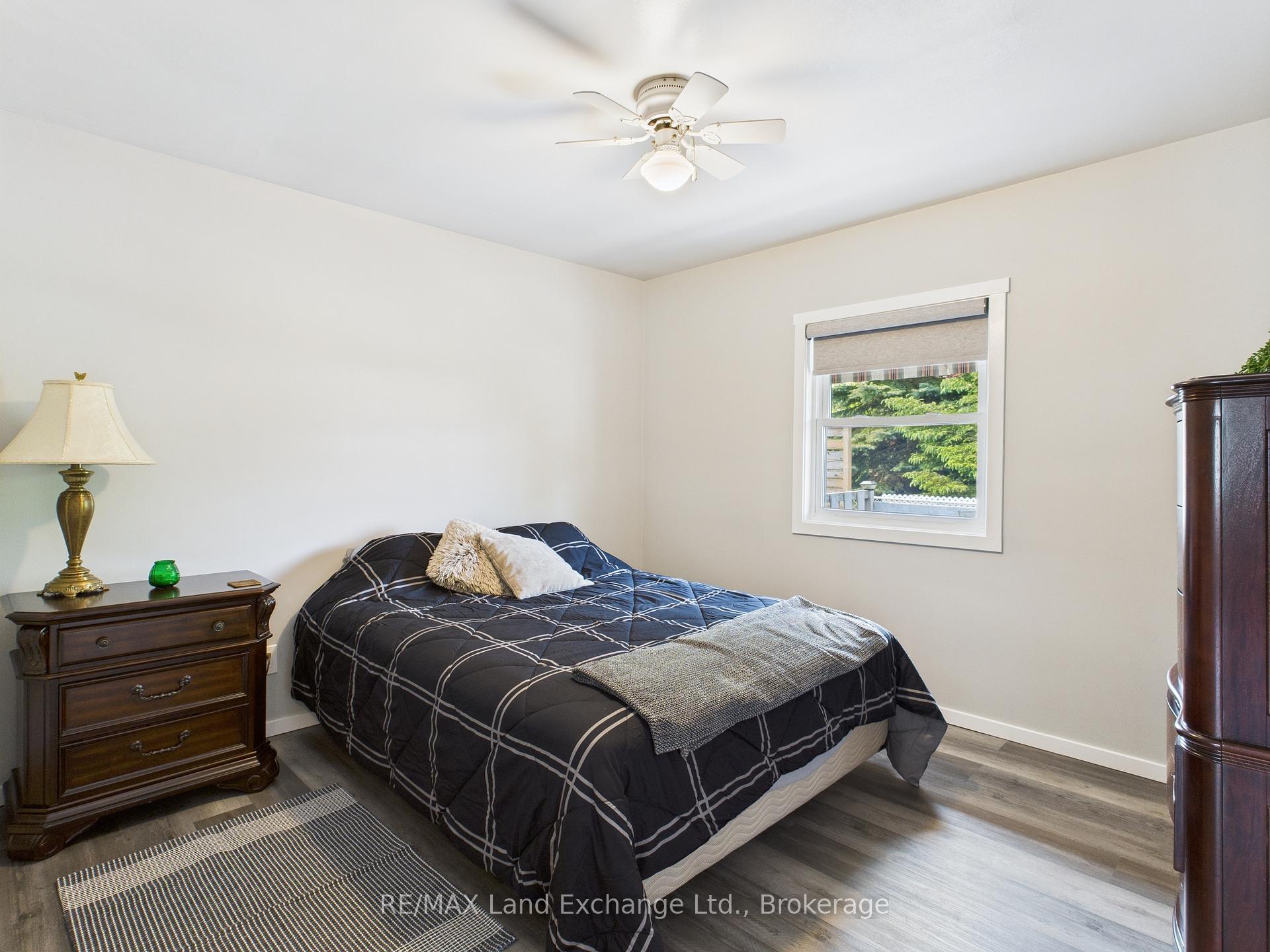Photo 14 of 262 Gordon Street, Kincardine — HOMEH