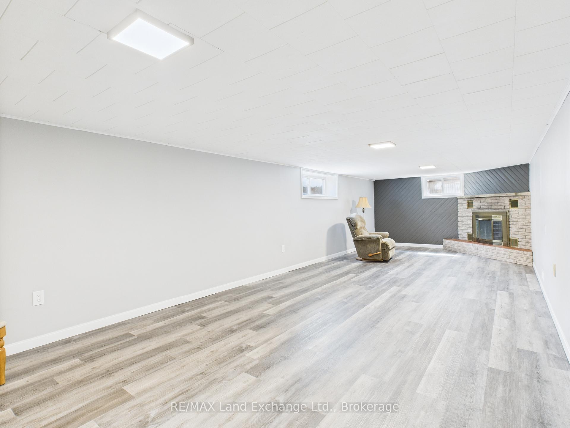 Photo 15 of 262 Gordon Street, Kincardine — HOMEH