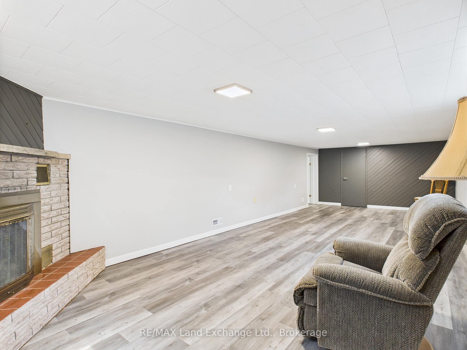 Photo 16 of 262 Gordon Street, Kincardine — HOMEH