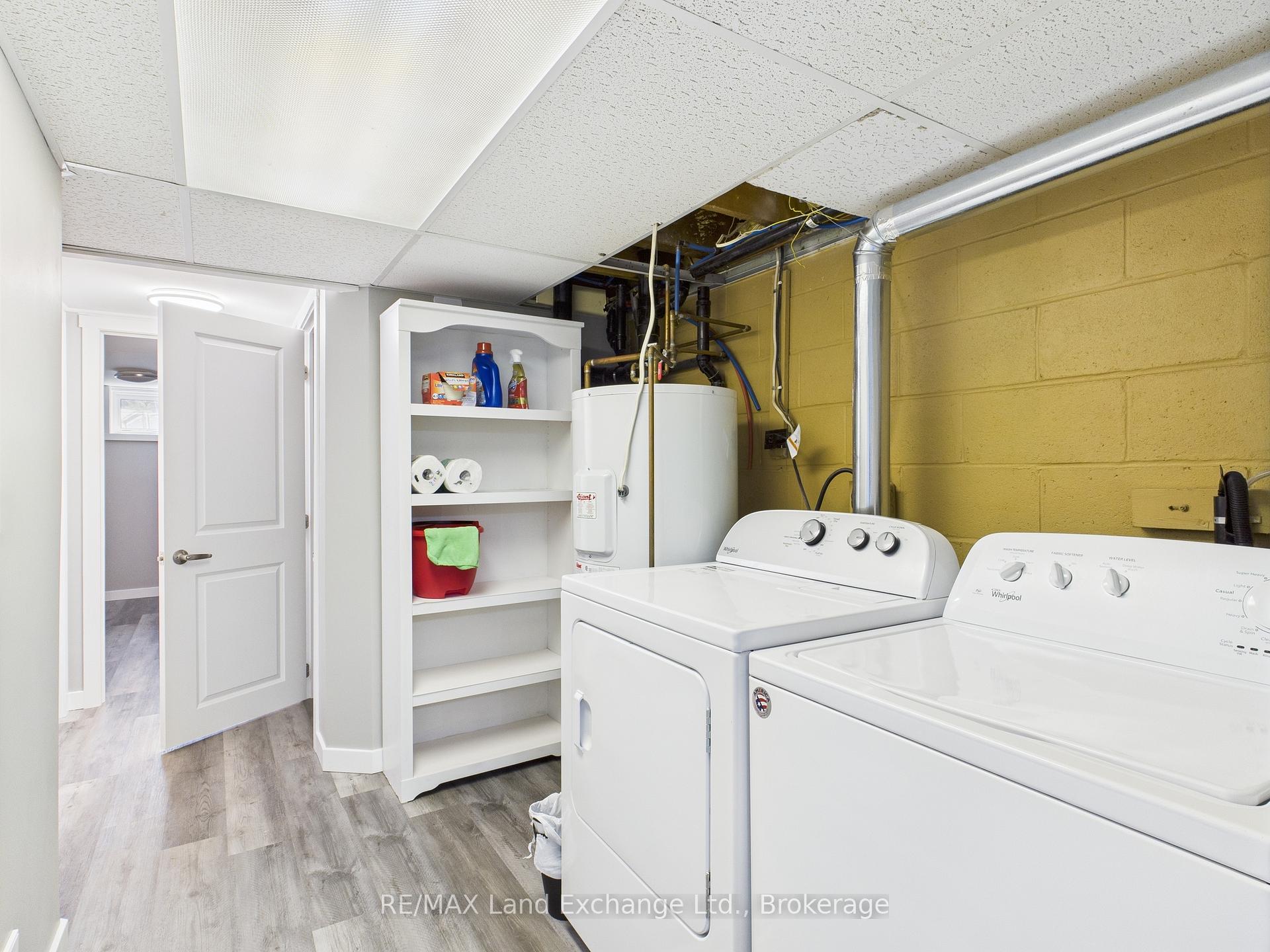 Photo 17 of 262 Gordon Street, Kincardine — HOMEH