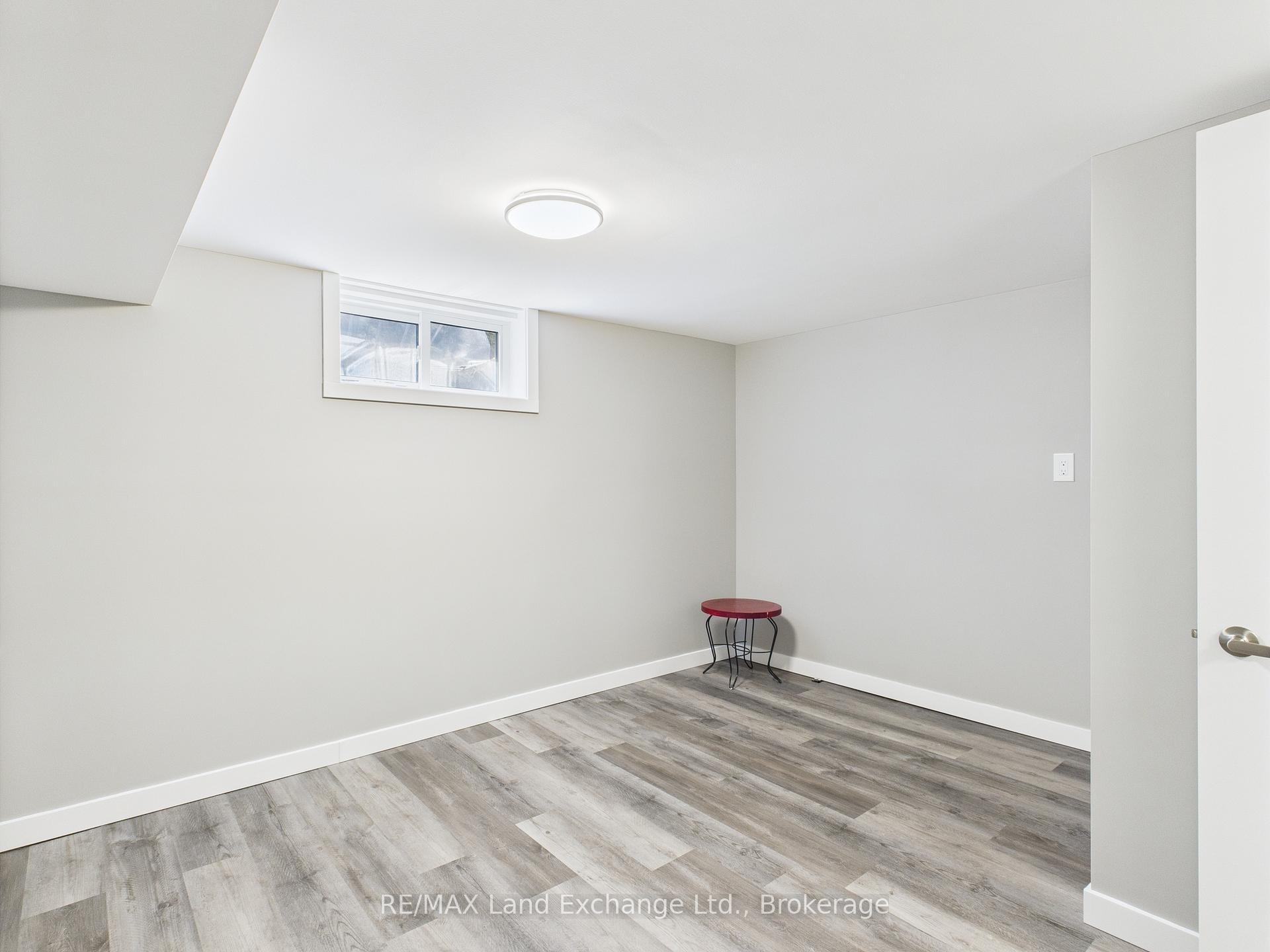 Photo 18 of 262 Gordon Street, Kincardine — HOMEH
