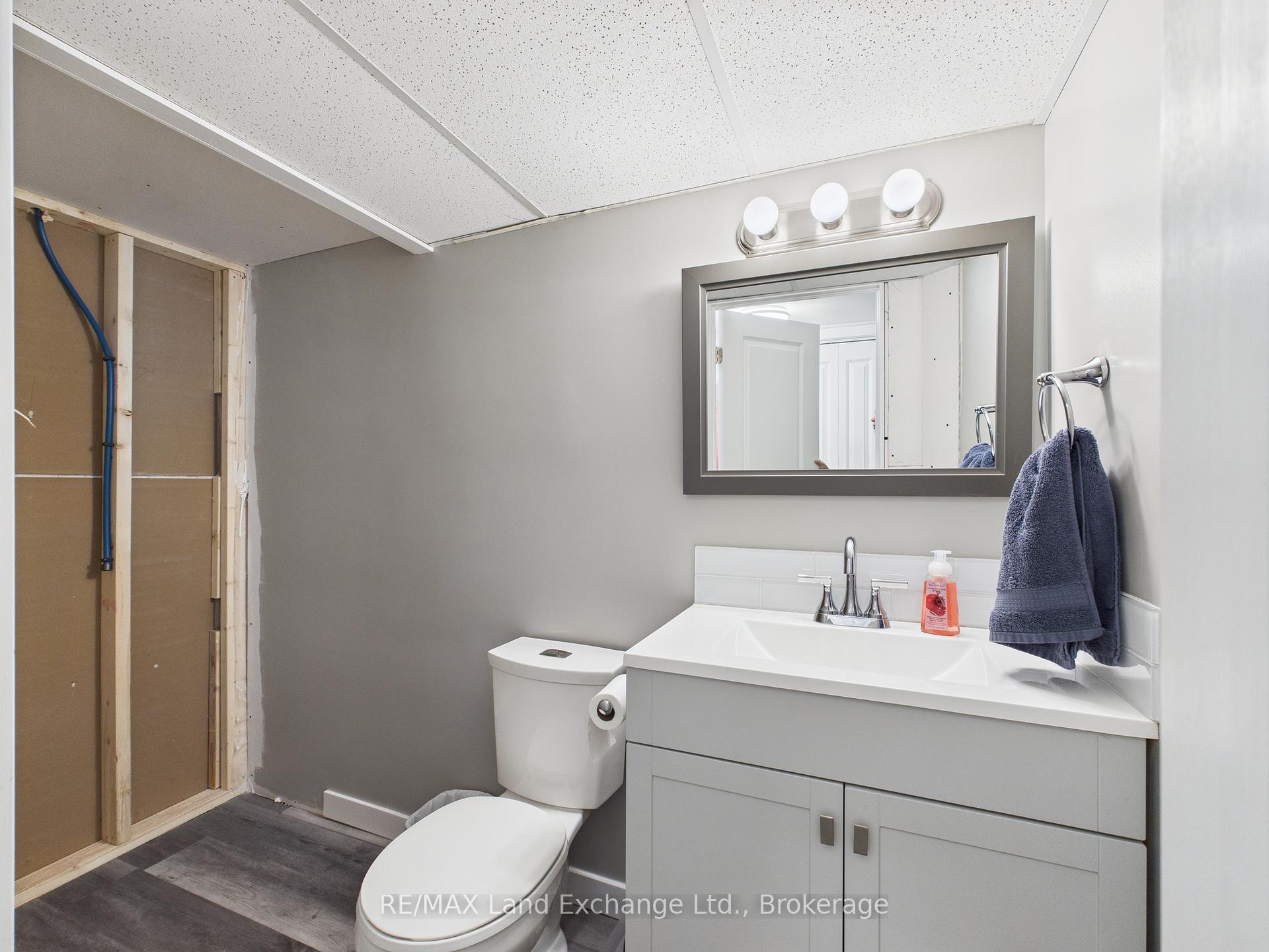 Photo 19 of 262 Gordon Street, Kincardine — HOMEH