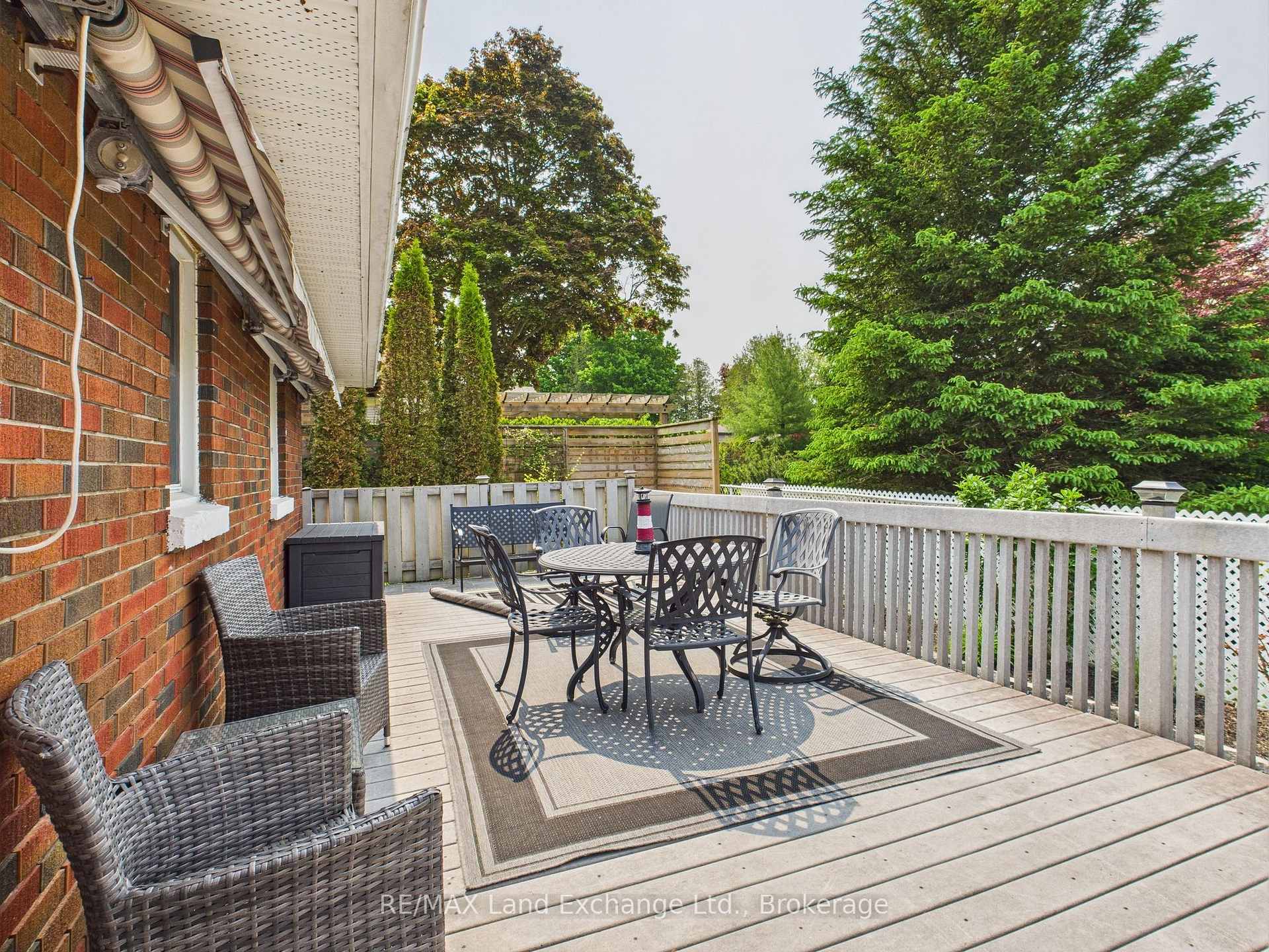 Photo 21 of 262 Gordon Street, Kincardine — HOMEH