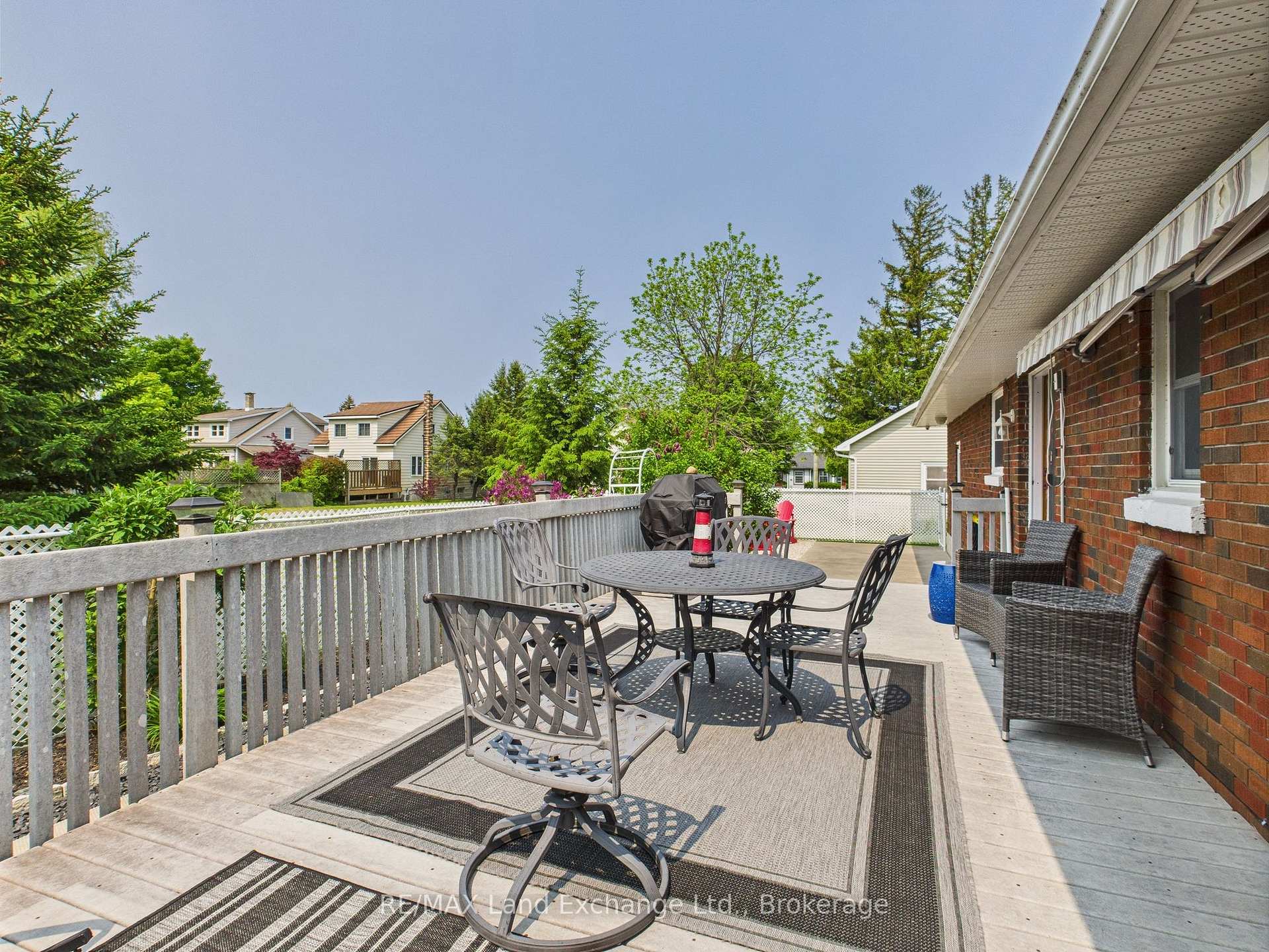 Photo 22 of 262 Gordon Street, Kincardine — HOMEH