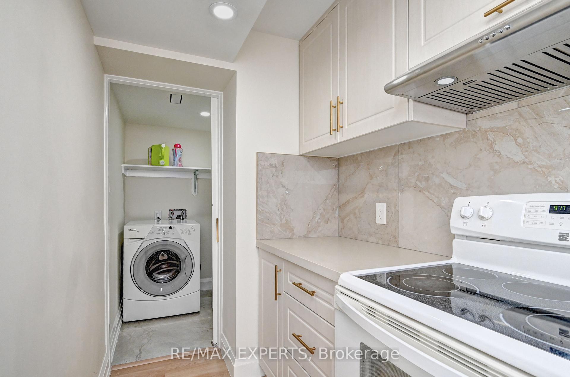 Photo 19 of 7 Henhoeffer Crescent, Kitchener — HOMEH