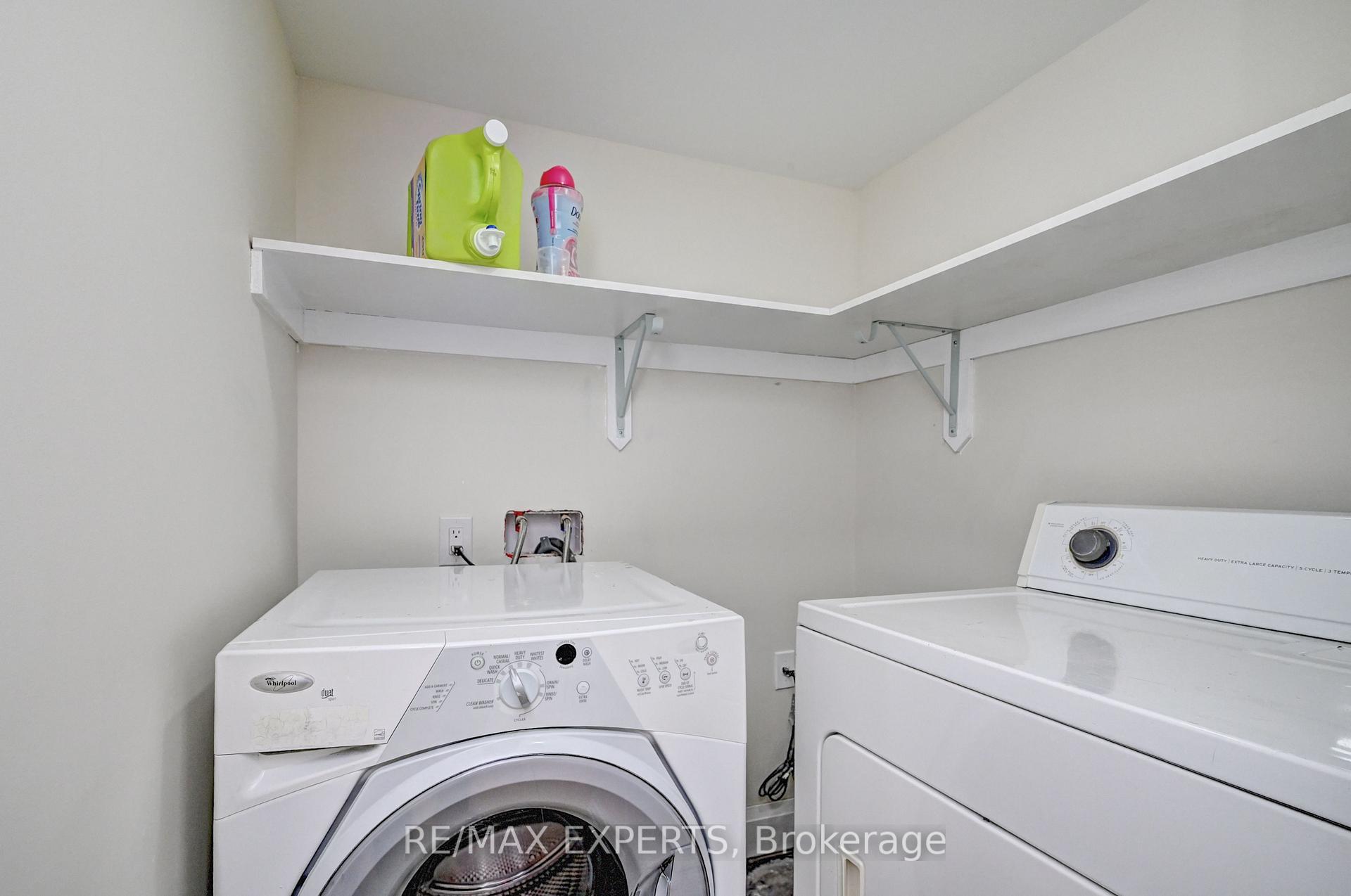 Photo 22 of 7 Henhoeffer Crescent, Kitchener — HOMEH