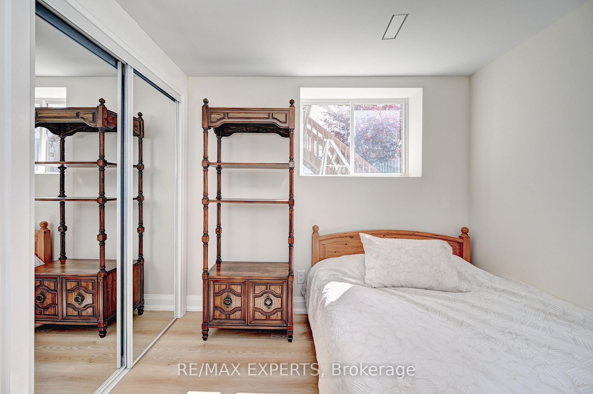 Photo 28 of 7 Henhoeffer Crescent, Kitchener — HOMEH