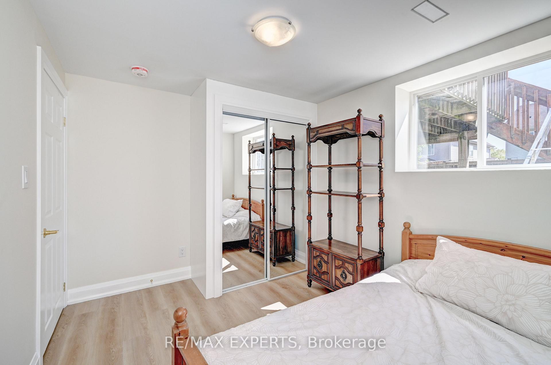 Photo 30 of 7 Henhoeffer Crescent, Kitchener — HOMEH