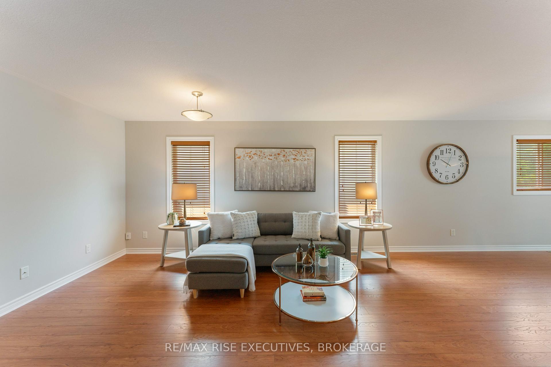 Photo 8 of 138 Speers Boulevard, Loyalist, Amherstview — HOMEH