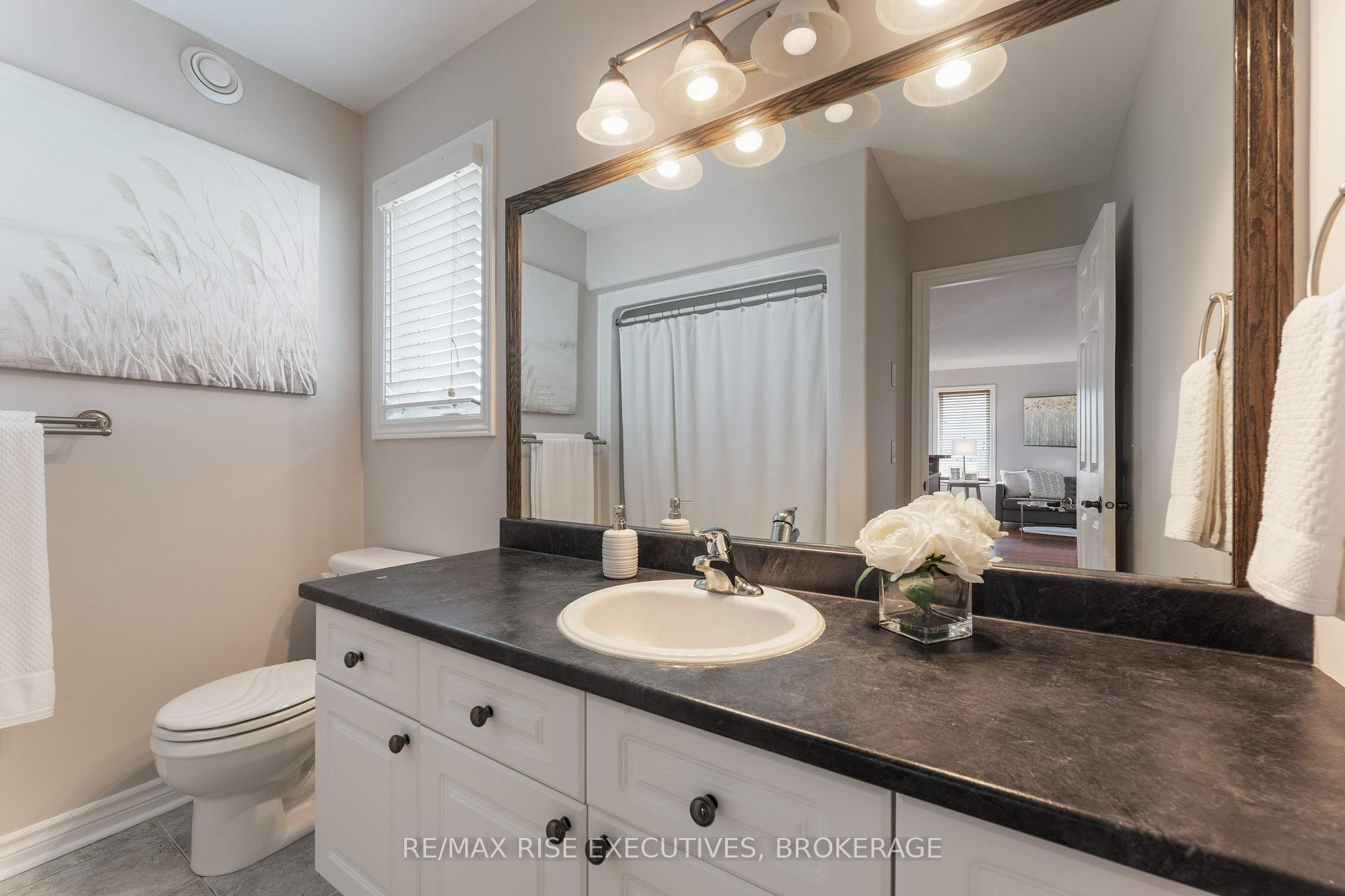 Photo 12 of 138 Speers Boulevard, Loyalist, Amherstview — HOMEH