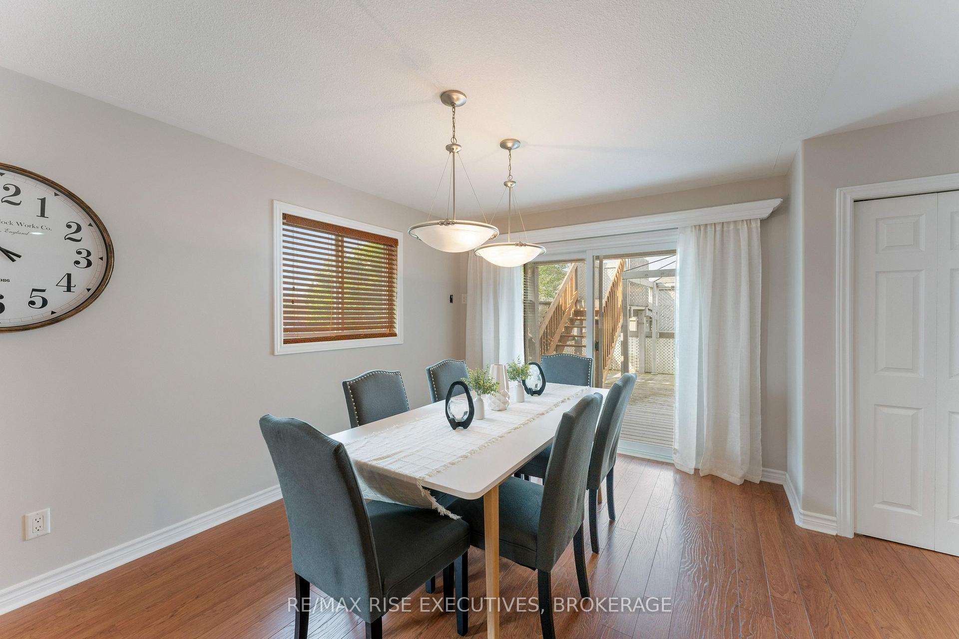 Photo 14 of 138 Speers Boulevard, Loyalist, Amherstview — HOMEH
