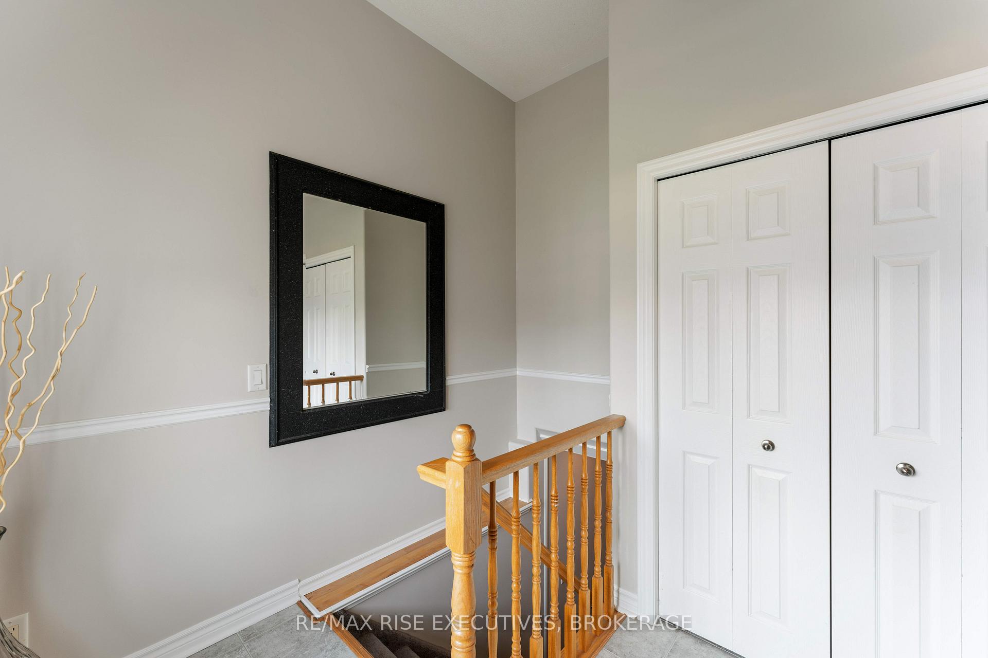 Photo 27 of 138 Speers Boulevard, Loyalist, Amherstview — HOMEH