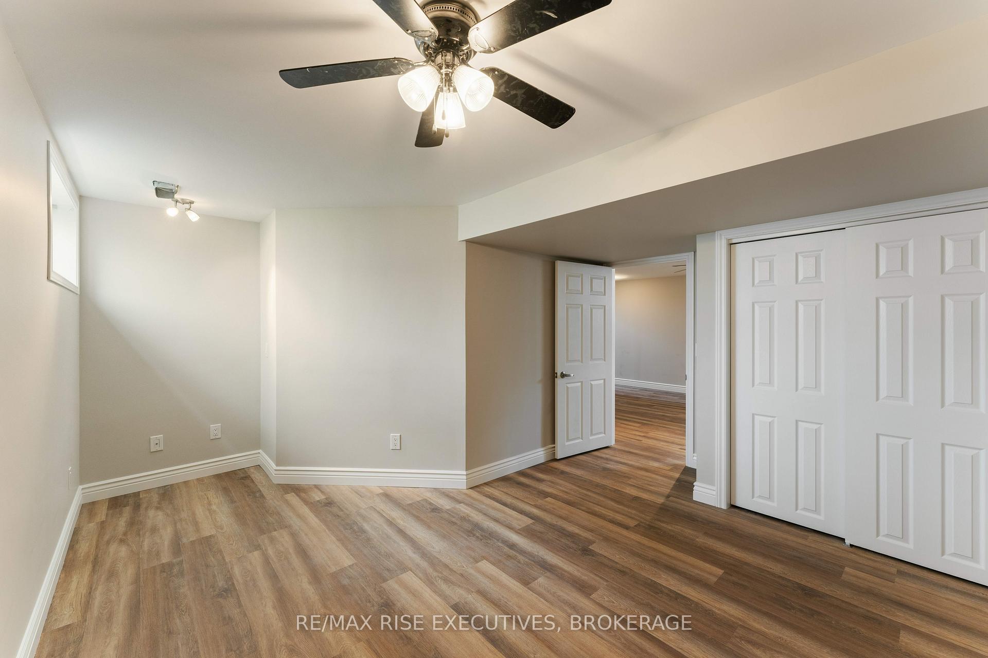 Photo 36 of 138 Speers Boulevard, Loyalist, Amherstview — HOMEH