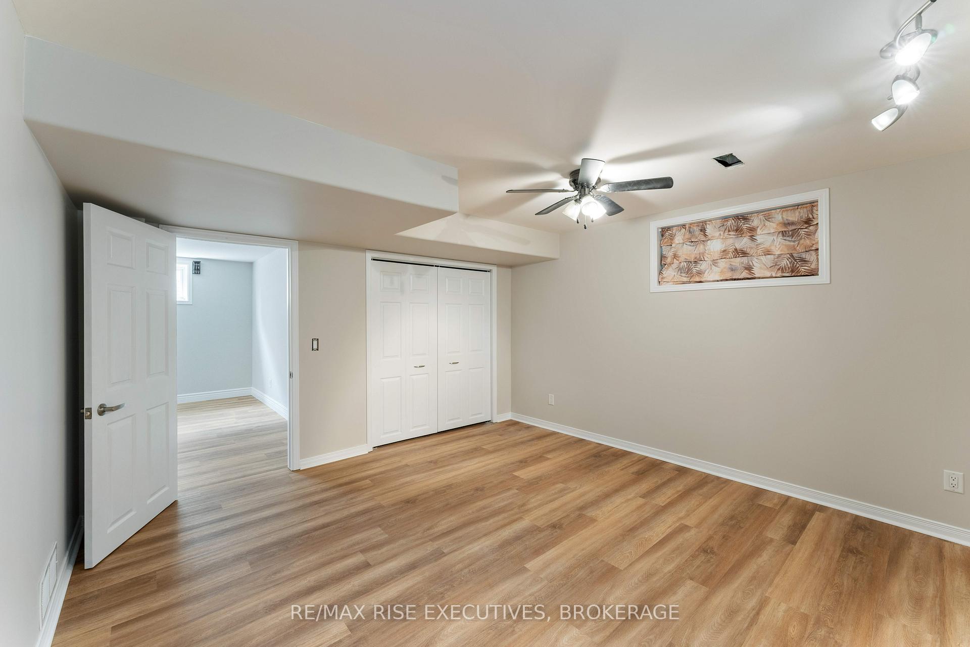 Photo 38 of 138 Speers Boulevard, Loyalist, Amherstview — HOMEH
