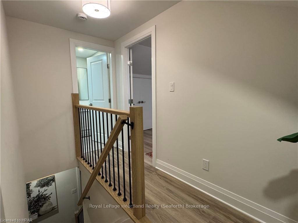 Photo 20 of 42 George Street E, Huron East, Seaforth — HOMEH