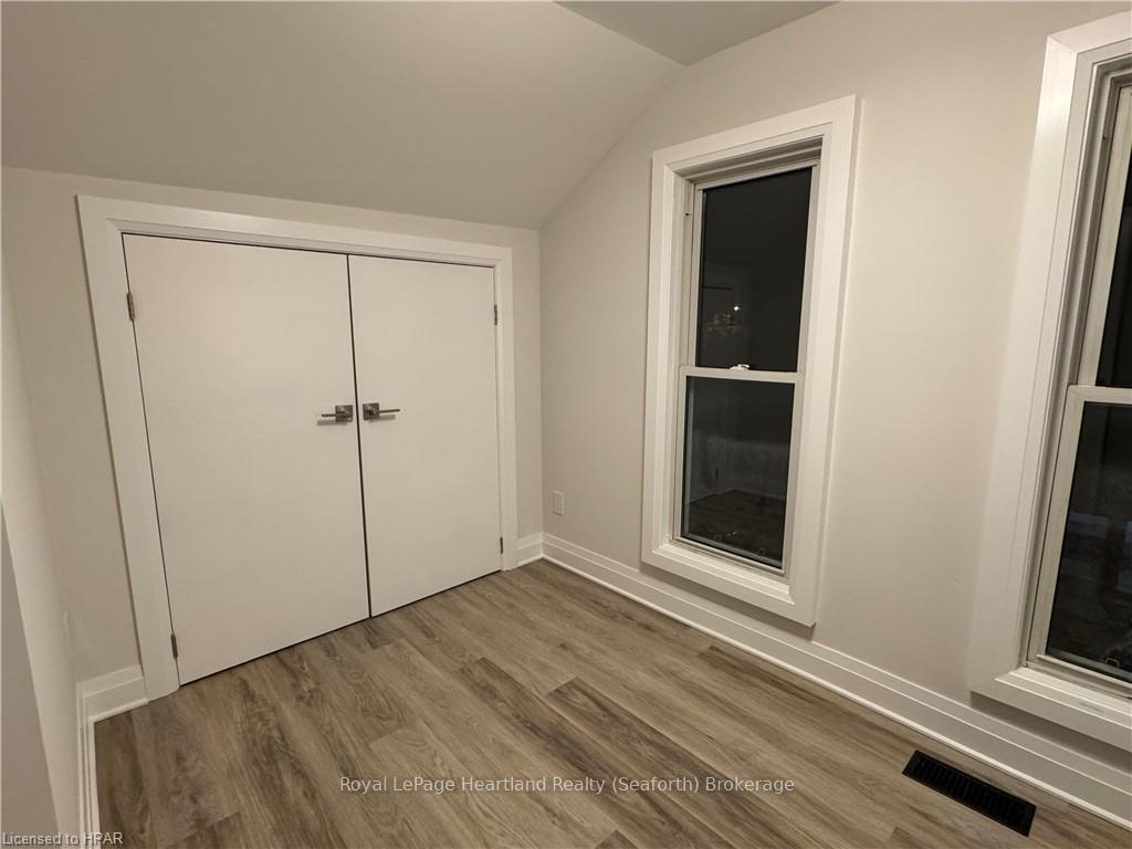 Photo 23 of 42 George Street E, Huron East, Seaforth — HOMEH