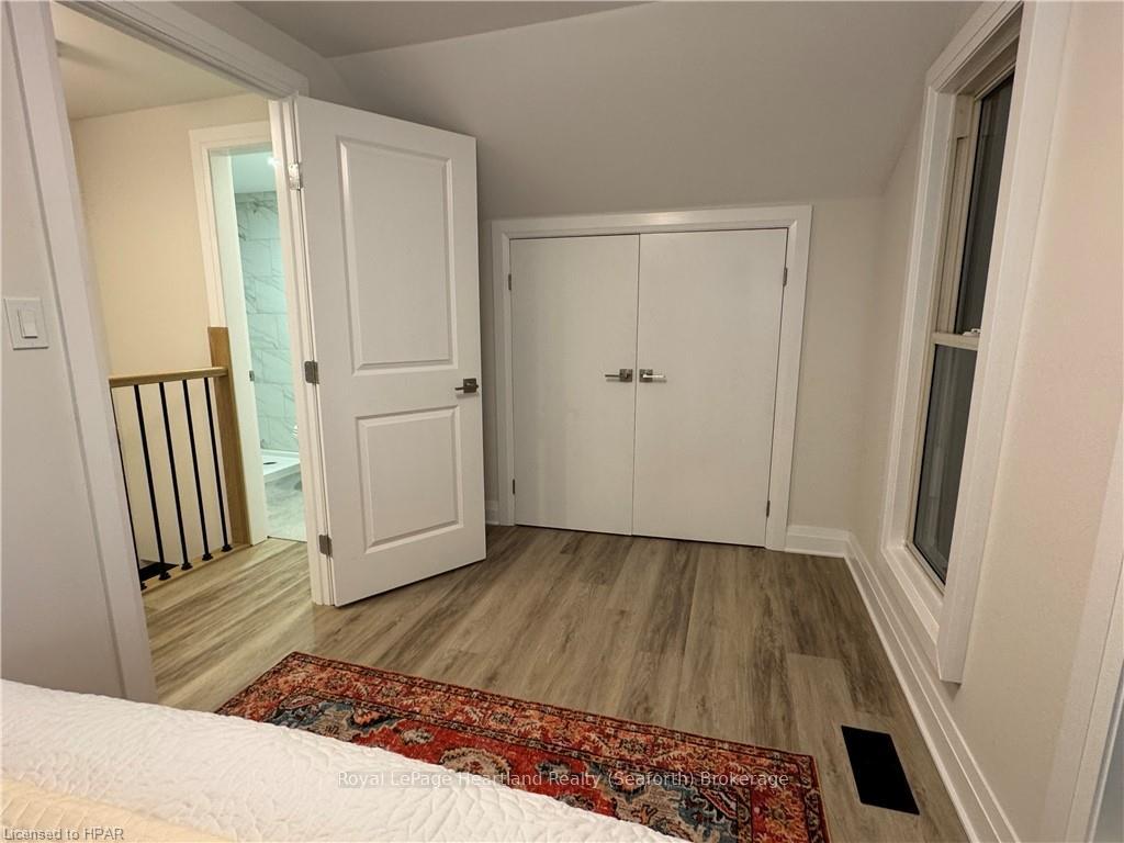Photo 26 of 42 George Street E, Huron East, Seaforth — HOMEH