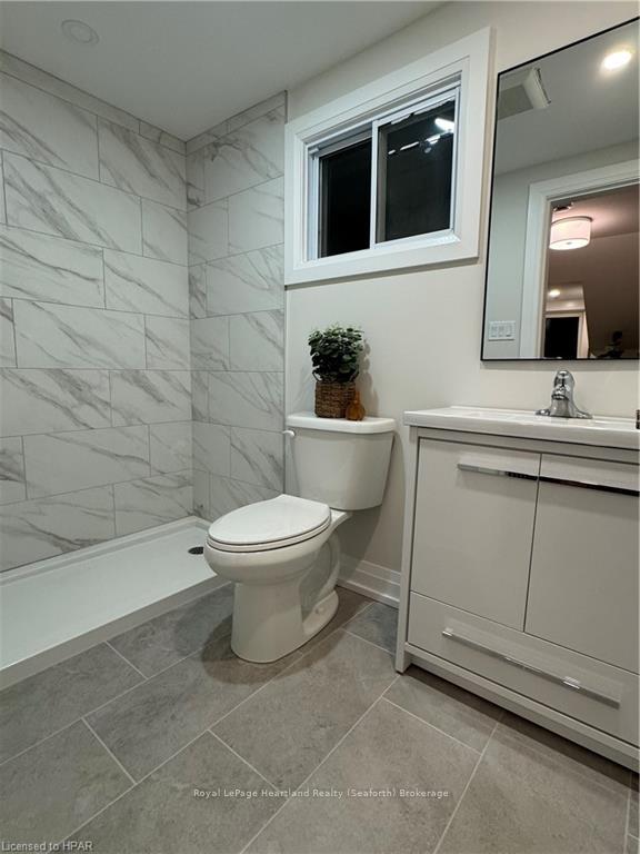 Photo 27 of 42 George Street E, Huron East, Seaforth — HOMEH