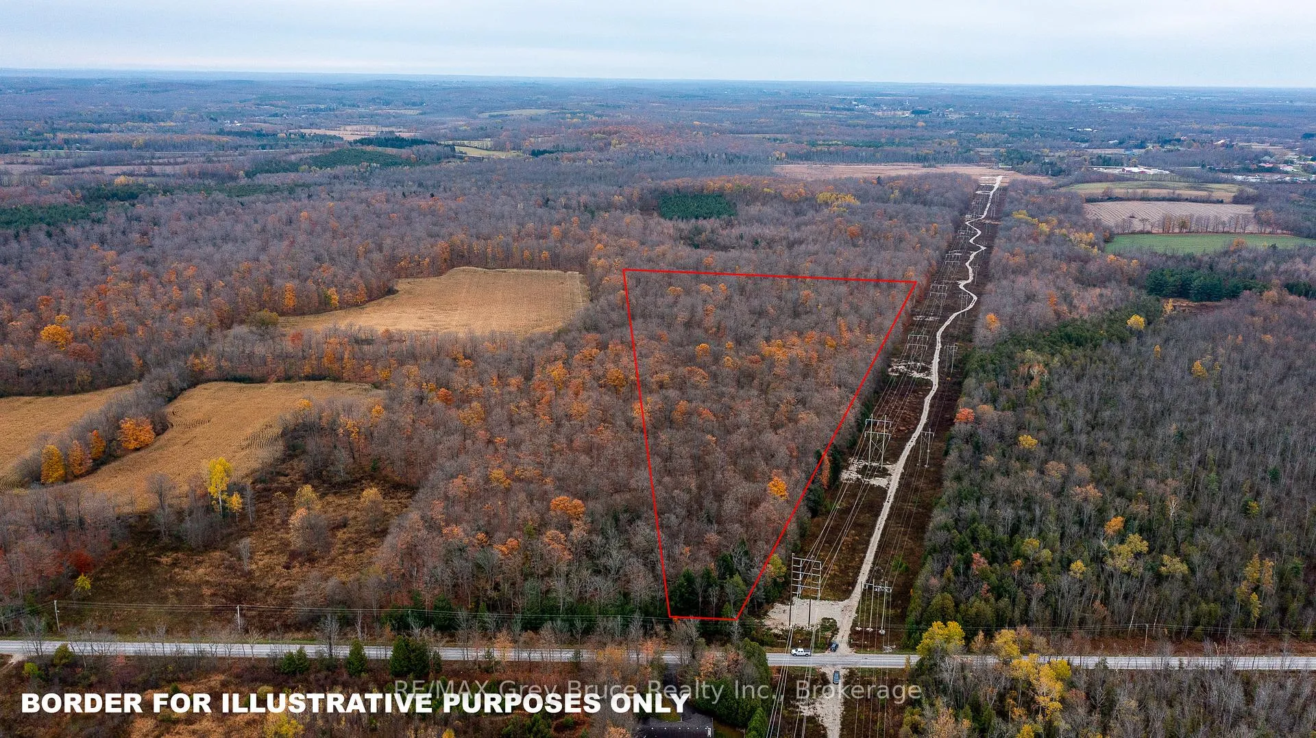 Photo of 0 Story Book Park Acres