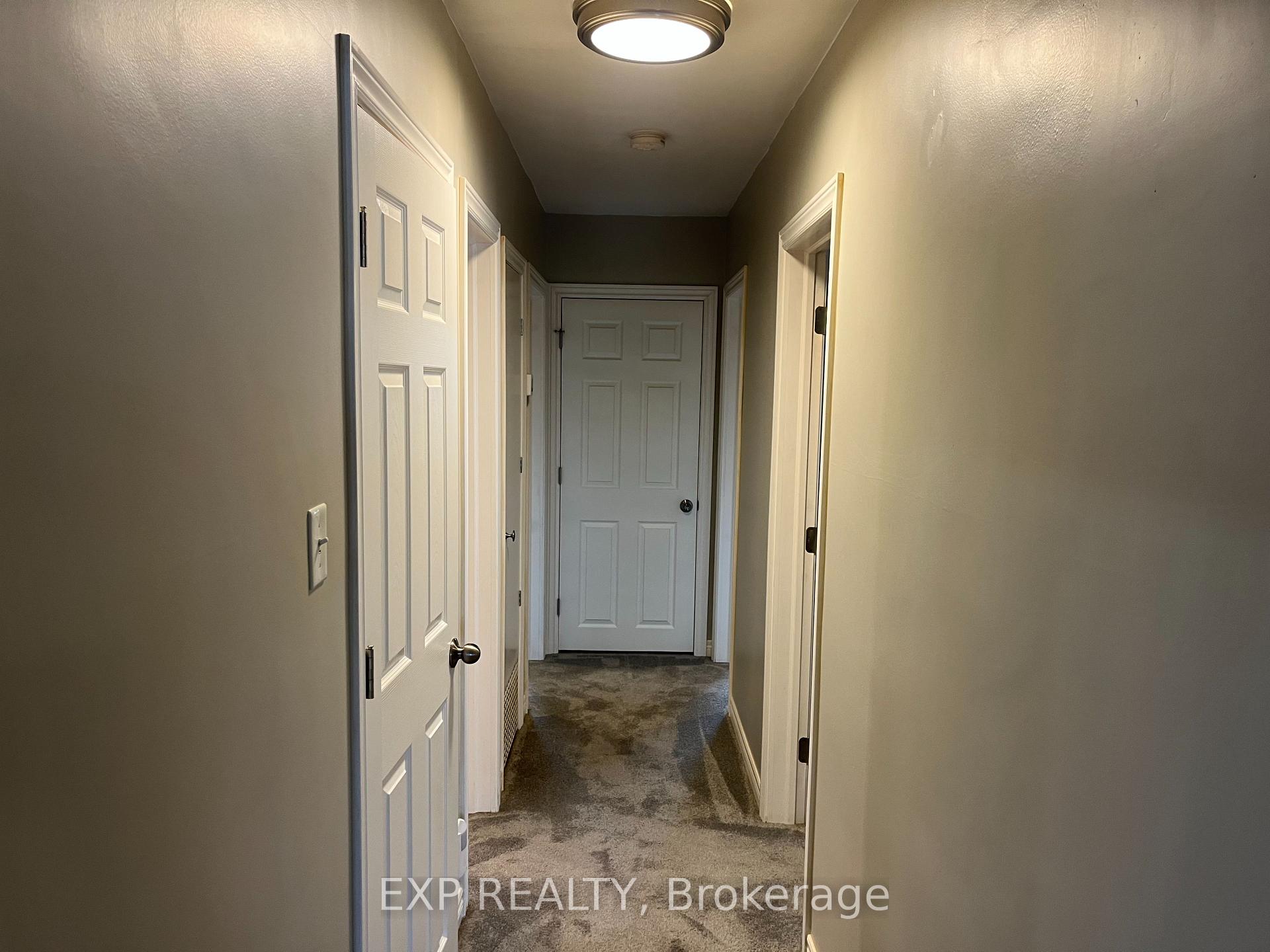 Photo 17 of 30 Stewart Street, Kitchener — HOMEH