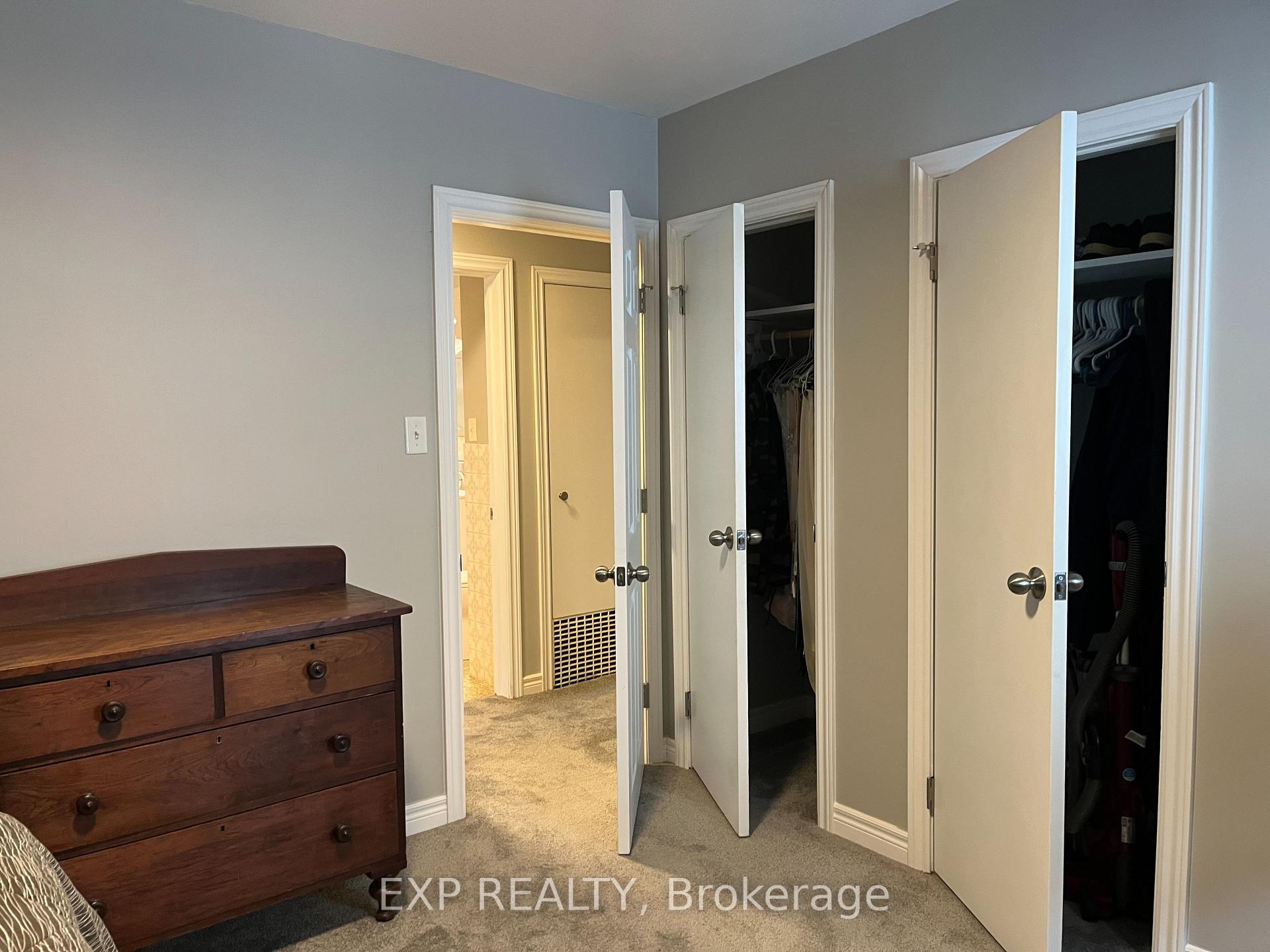 Photo 19 of 30 Stewart Street, Kitchener — HOMEH