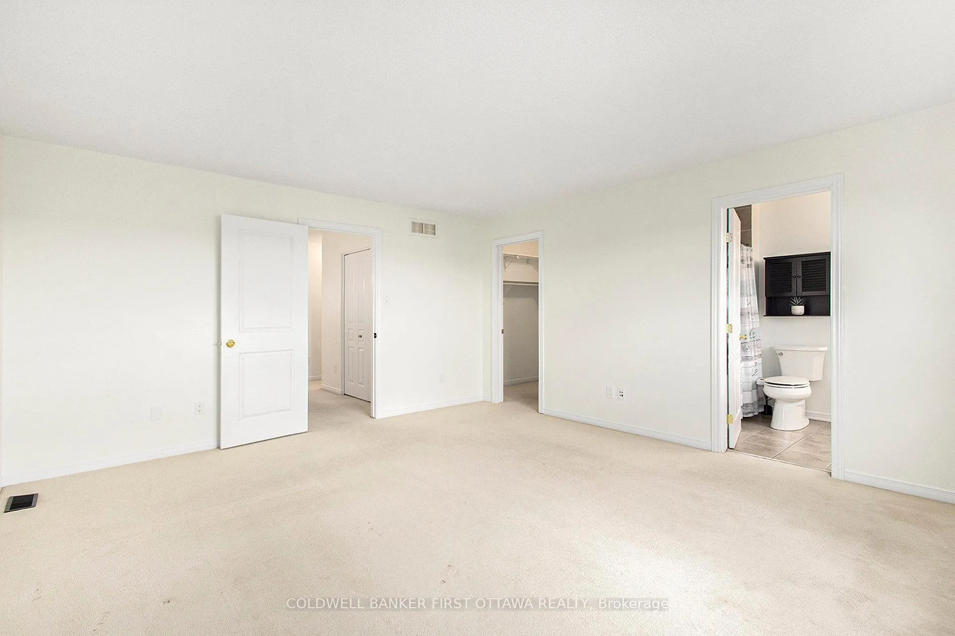 Photo 16 of 508 Pepperville Crescent, Ottawa, Kanata - Emerald Meadows/Trailwest — HOMEH