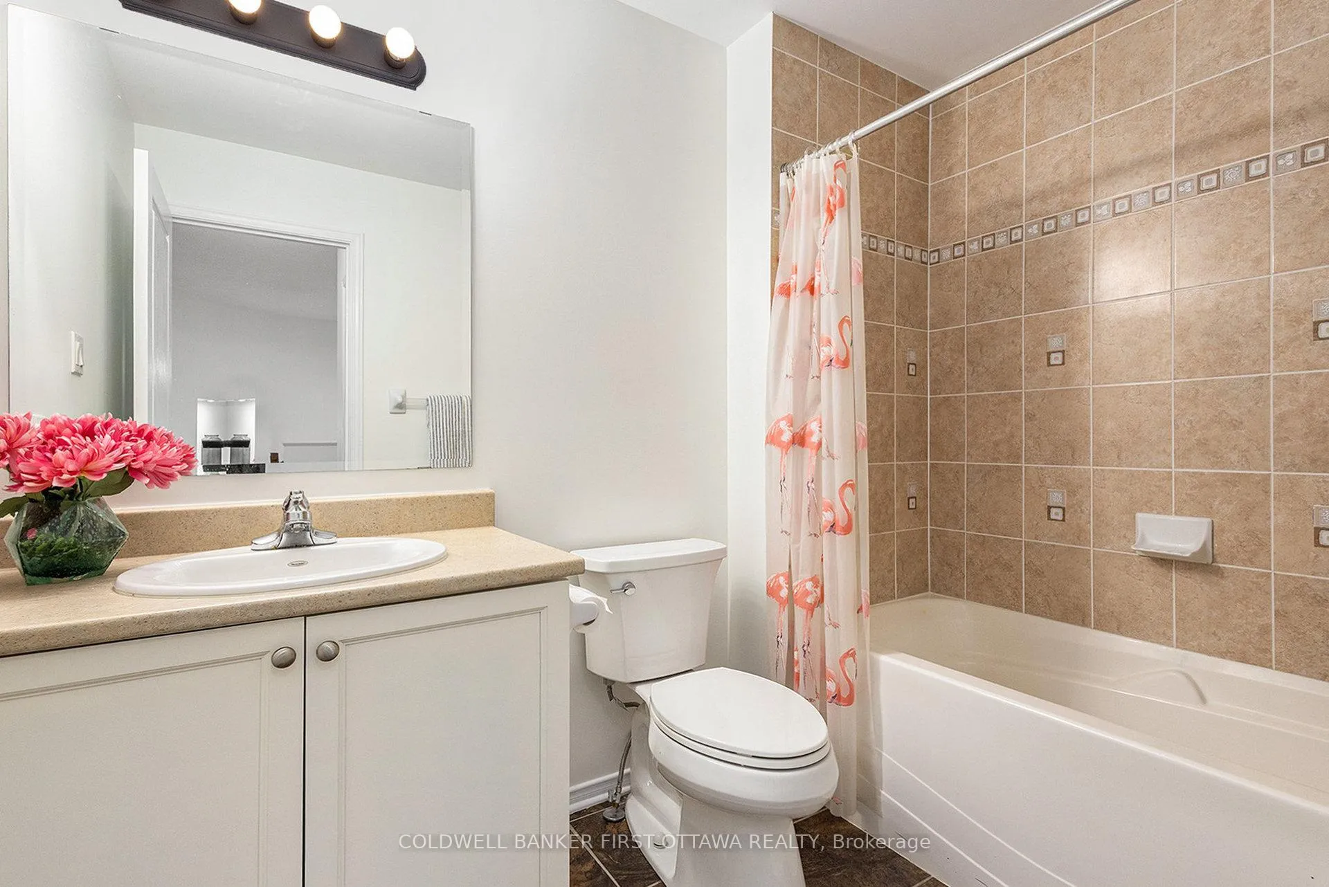 Photo 22 of 508 Pepperville Crescent, Ottawa, Kanata - Emerald Meadows/Trailwest — HOMEH