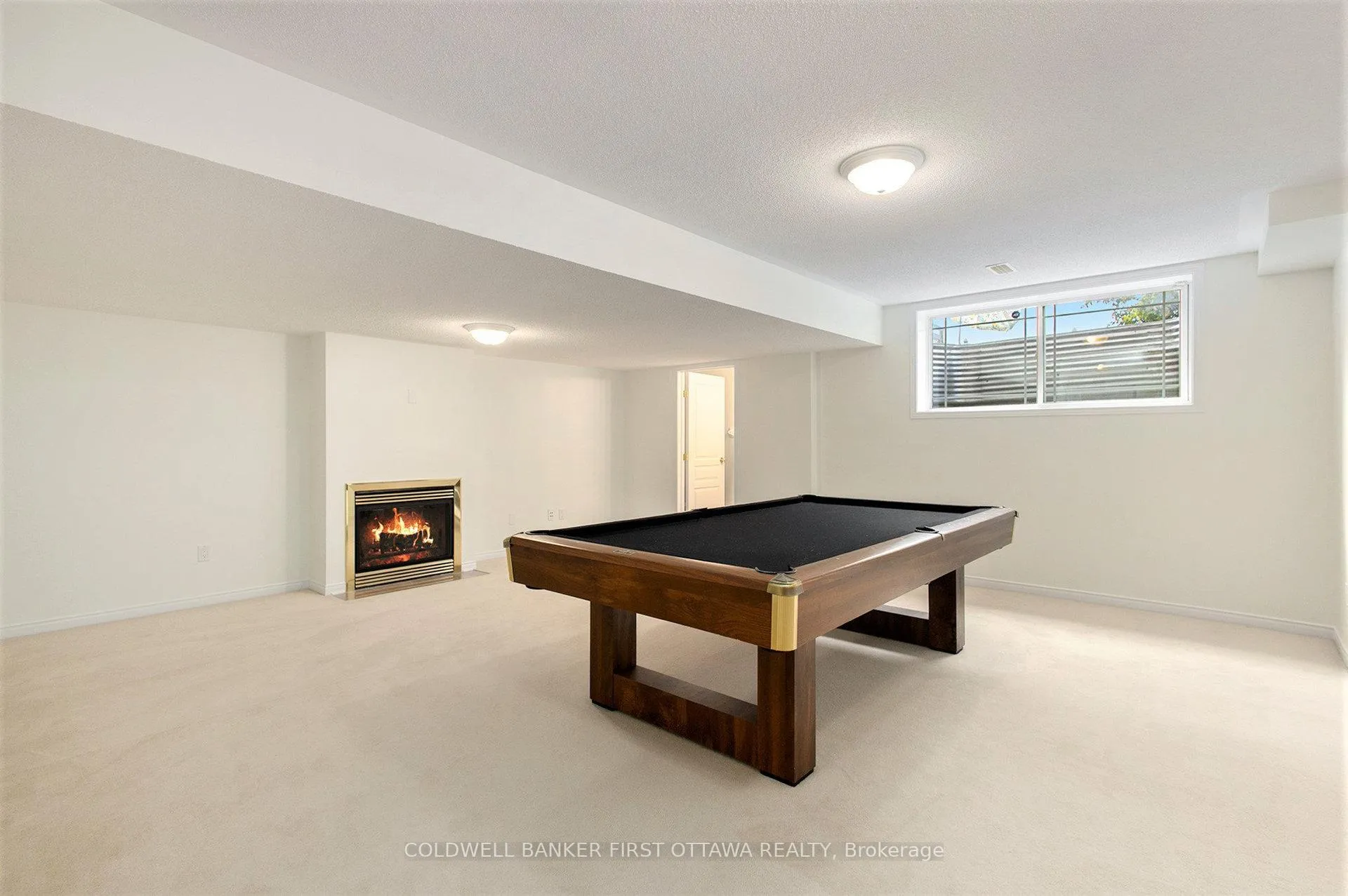 Photo 23 of 508 Pepperville Crescent, Ottawa, Kanata - Emerald Meadows/Trailwest — HOMEH