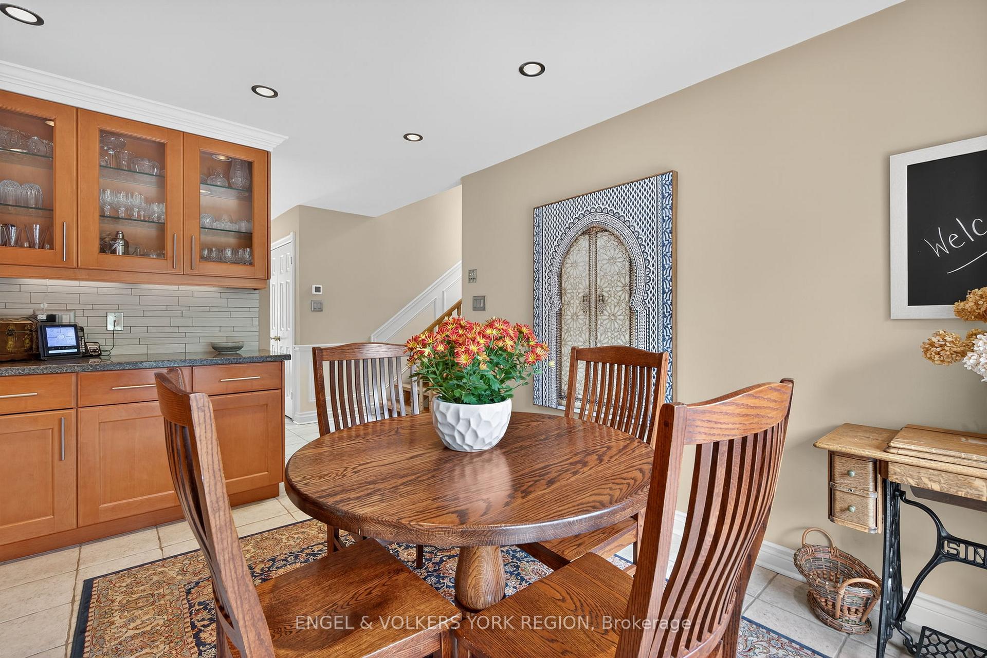 Photo 15 of 90 Dearbourne Avenue, King, Rural King — HOMEH