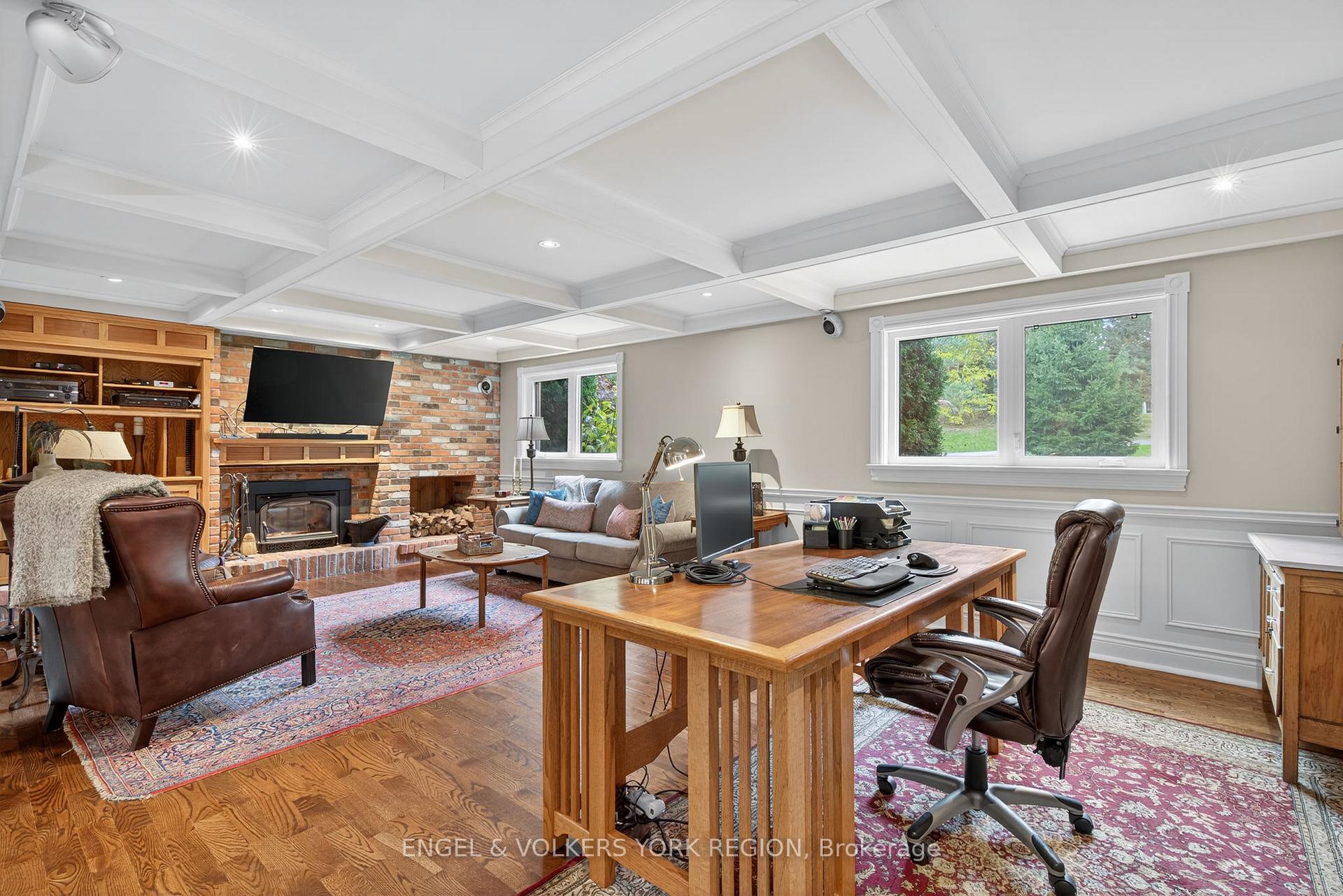 Photo 21 of 90 Dearbourne Avenue, King, Rural King — HOMEH