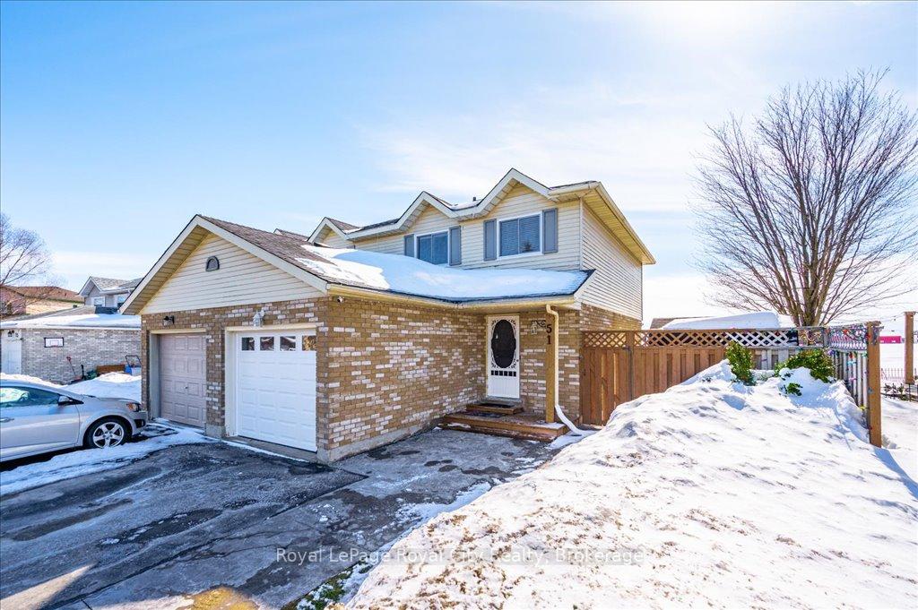 Photo 1 of 51 Dales Drive, Mapleton, Rural Mapleton — HOMEH