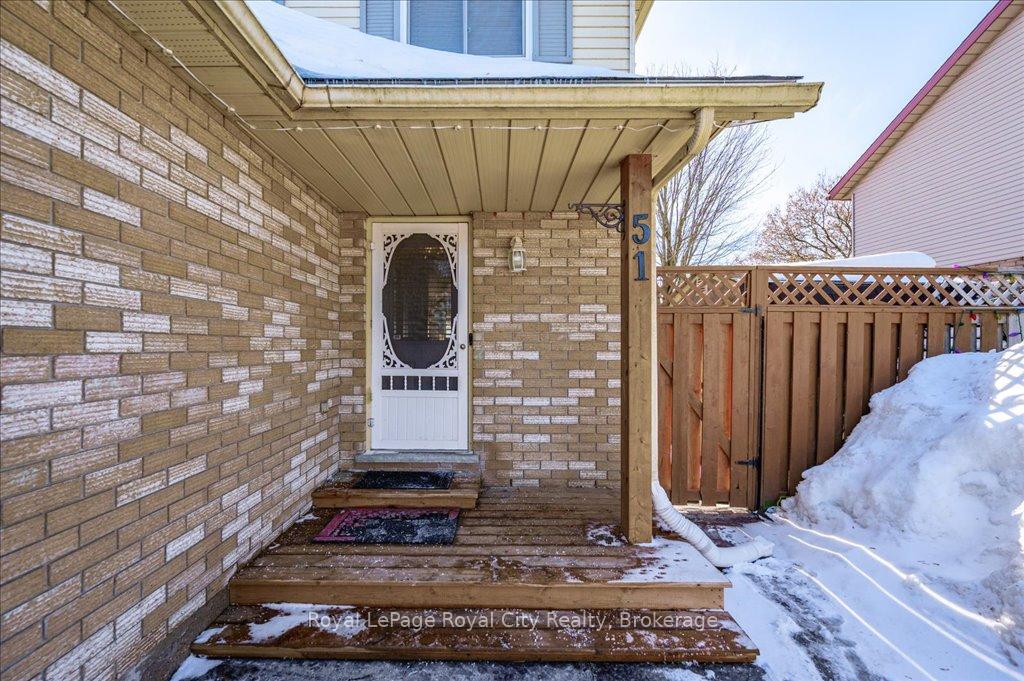 Photo 3 of 51 Dales Drive, Mapleton, Rural Mapleton — HOMEH