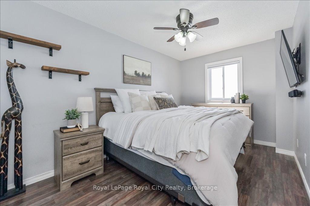 Photo 19 of 51 Dales Drive, Mapleton, Rural Mapleton — HOMEH