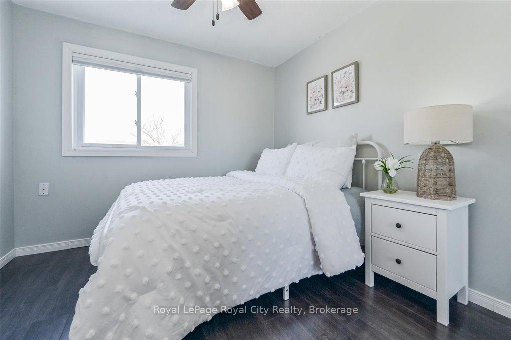 Photo 21 of 51 Dales Drive, Mapleton, Rural Mapleton — HOMEH
