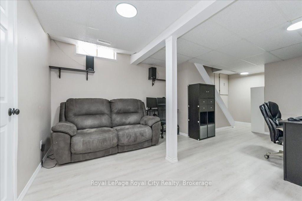 Photo 27 of 51 Dales Drive, Mapleton, Rural Mapleton — HOMEH