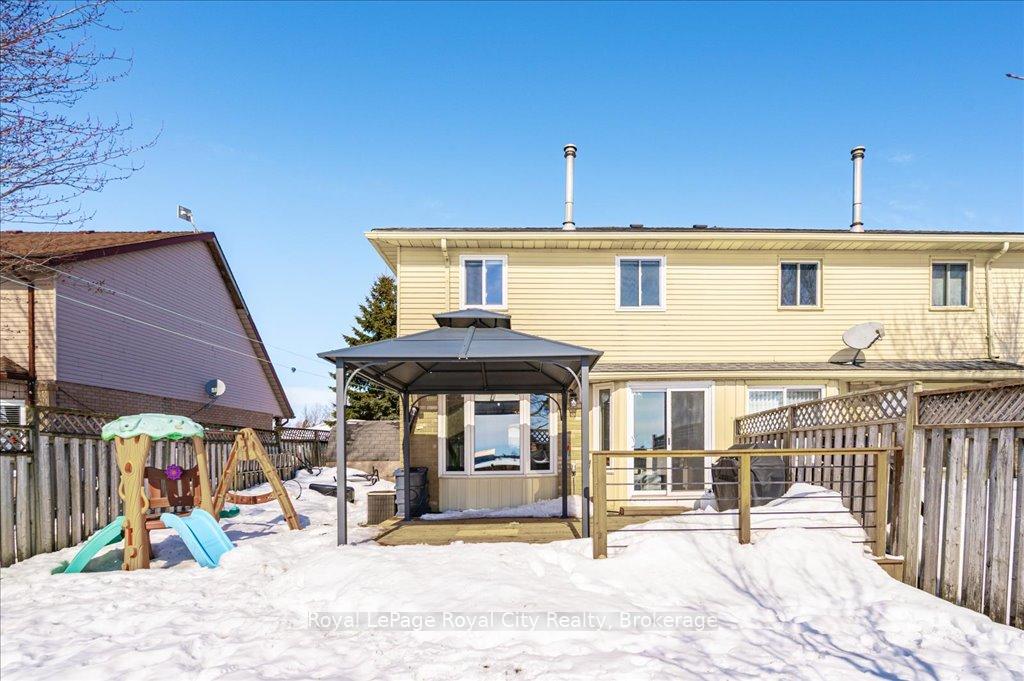 Photo 30 of 51 Dales Drive, Mapleton, Rural Mapleton — HOMEH