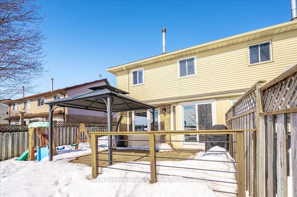 Photo 31 of 51 Dales Drive, Mapleton, Rural Mapleton — HOMEH